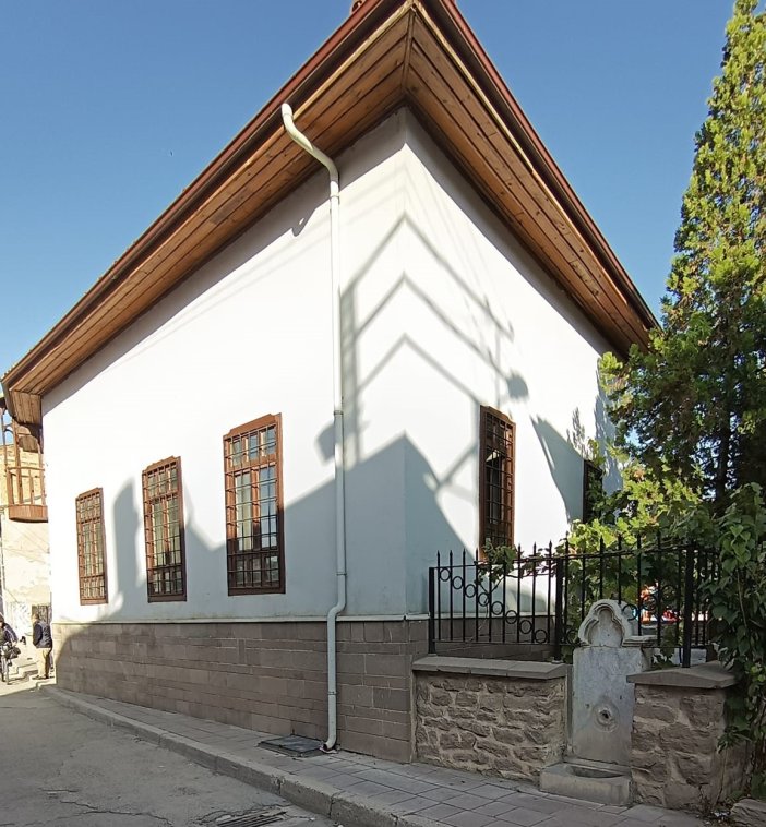 c698c56f-181d-4891-801e-328d5a306b6a.jpg