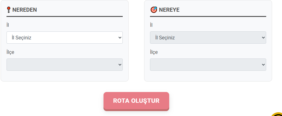 rota.png