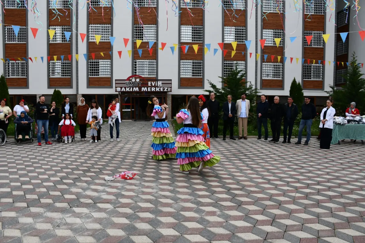 1780238922966-image.webp