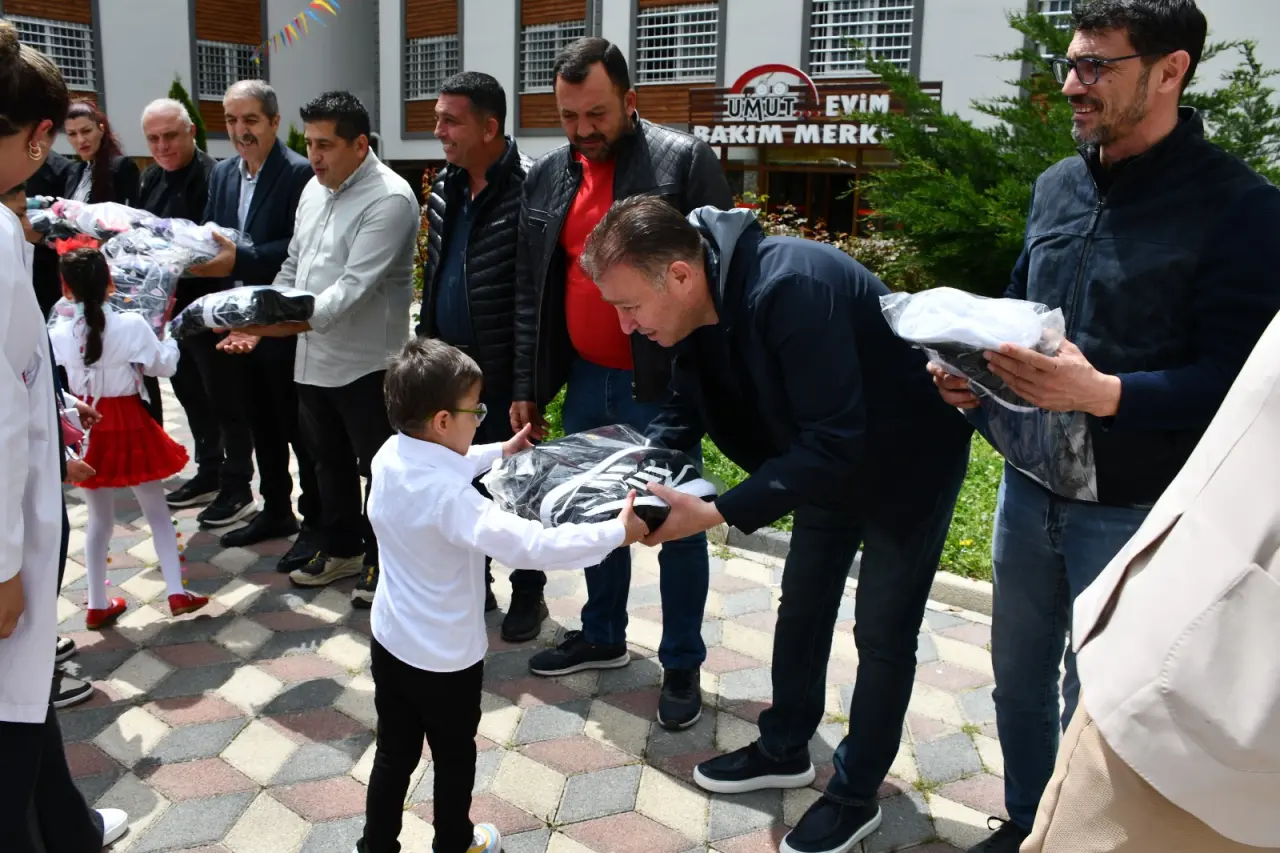 1780238927902-image.webp