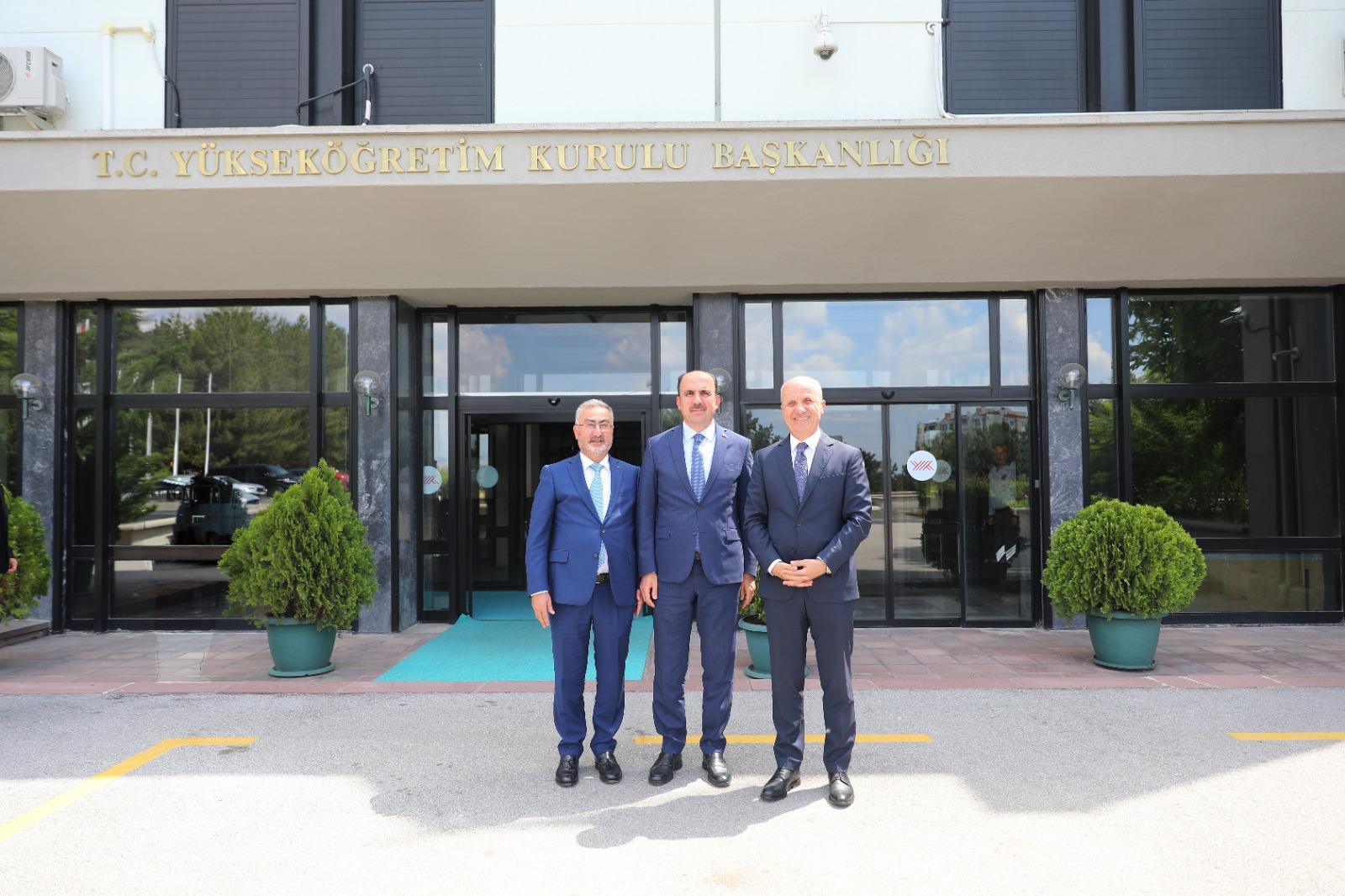 baskan-altaydan-ankarada-ziyaretler-1.jpg