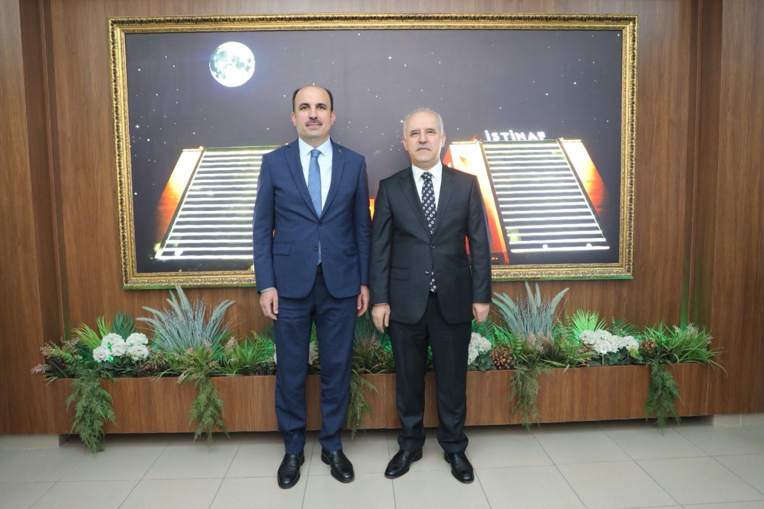 baskan-altaydan-ankarada-ziyaretler-4.jpg