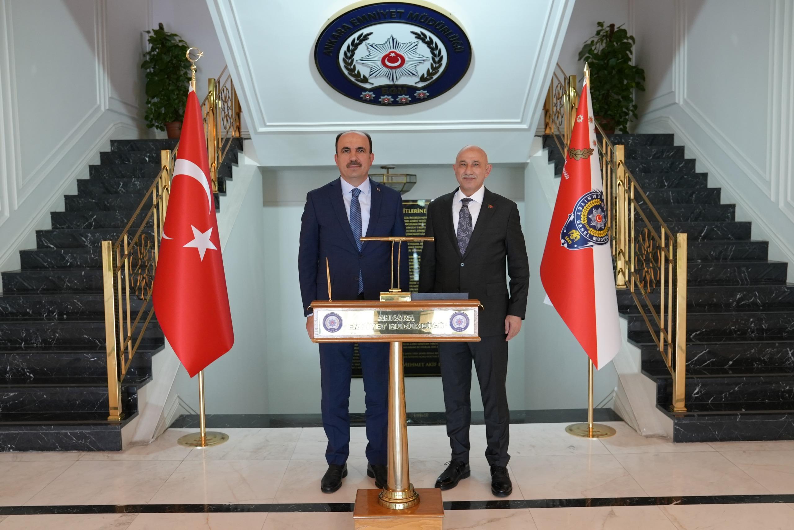baskan-altaydan-ankarada-ziyaretler-6.jpg
