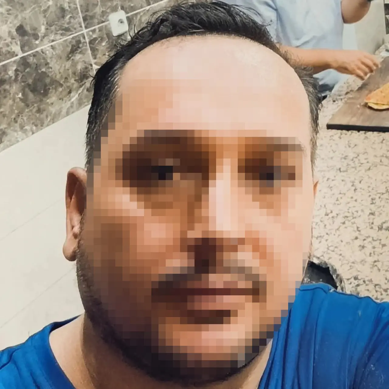 1780663153803-image.webp