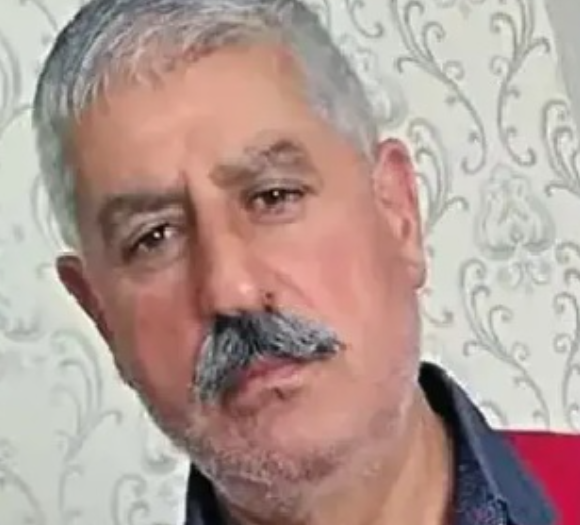 addao.png