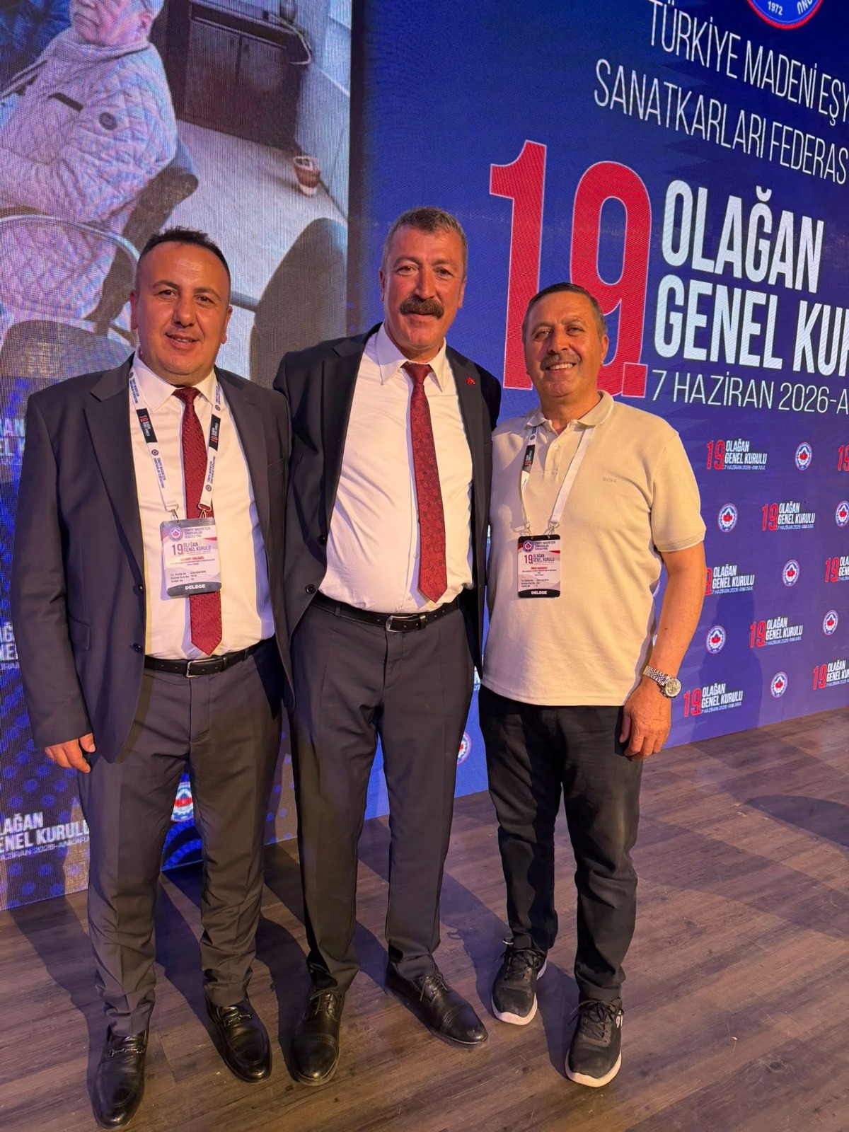 baskan-mehmet-unlugule-mesfedde-onemli-gorev-2.jpg
