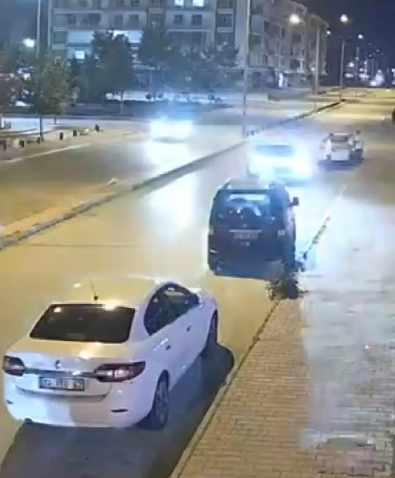1780994177421-image.webp