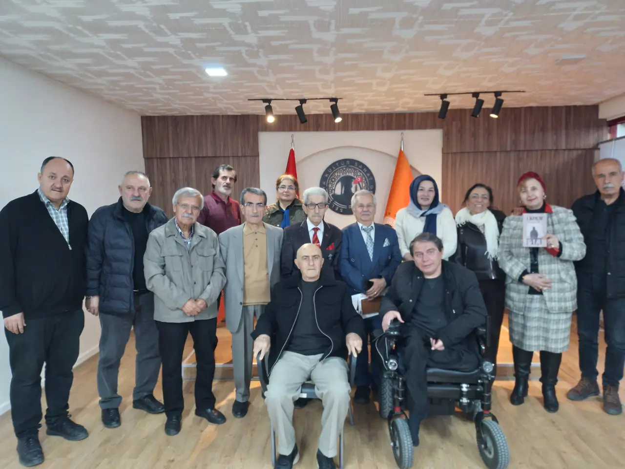 1780997715608-image.webp