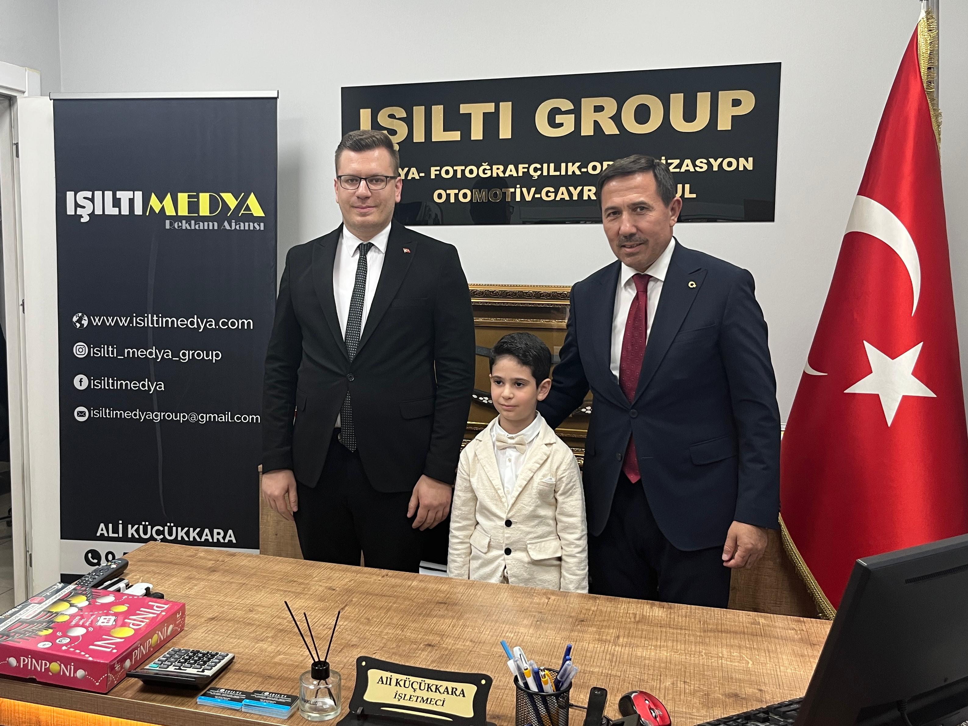 karatay-belediye-baskani-hasan-kilcadan-isilti-medyaya-ziyaret-2.jpeg