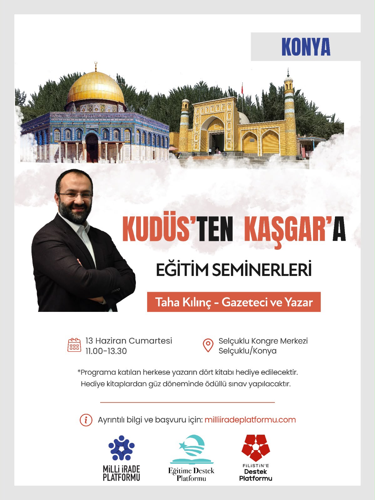 kudusten-kasgara-kultur-yolculugu-basliyor-konya-duragi-13-haziranda-da-1.jpeg