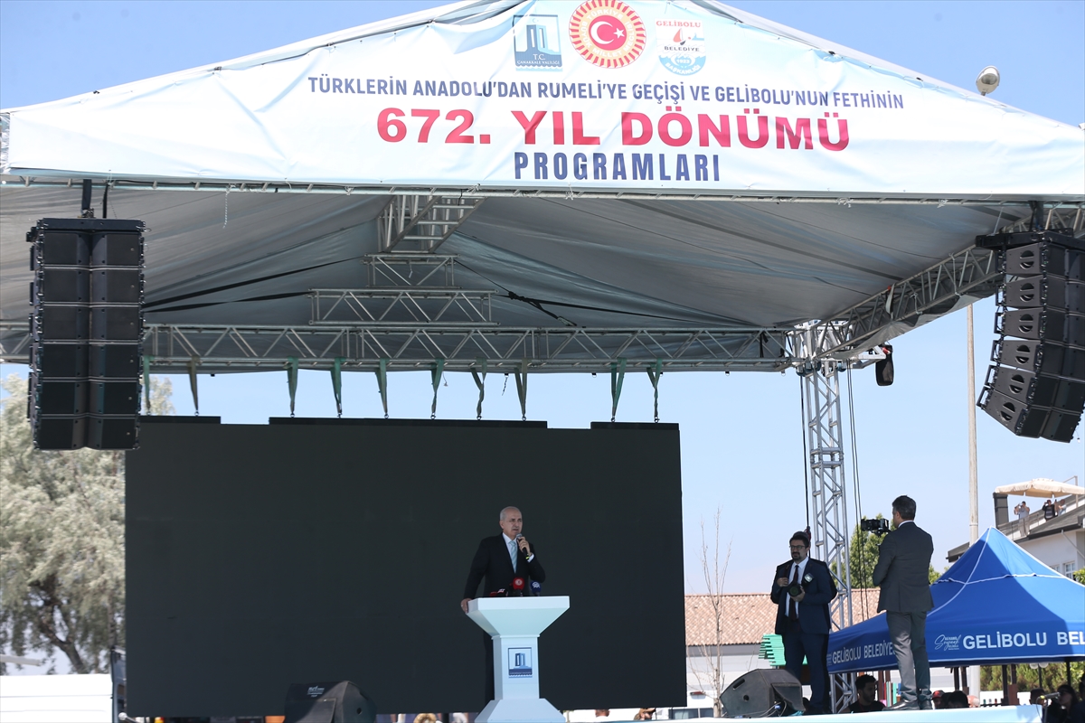 3aa7dd785e8e8caa1d52449ed95bb06b.jpg
