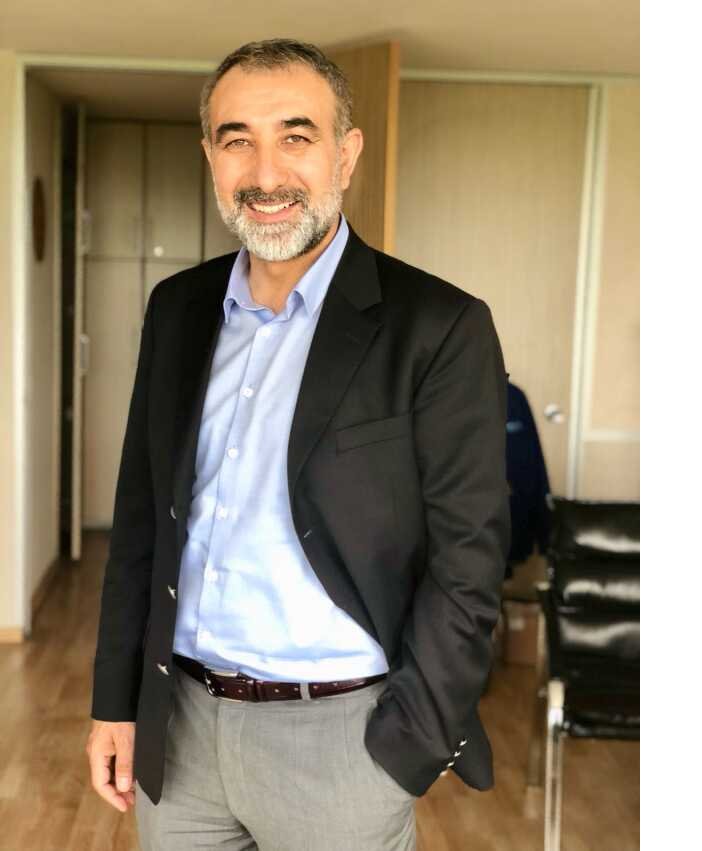 adimi-sen-koy-1.jpg