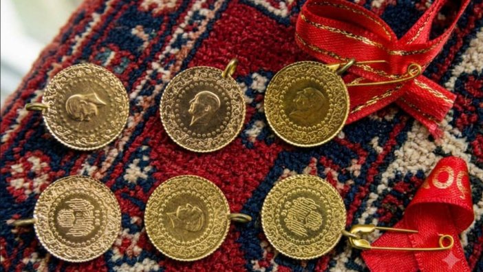 adimi-sen-koy-2.jpg