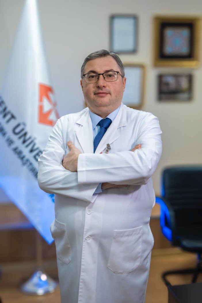 doc-dr-m-volkan-akdogan.jpeg
