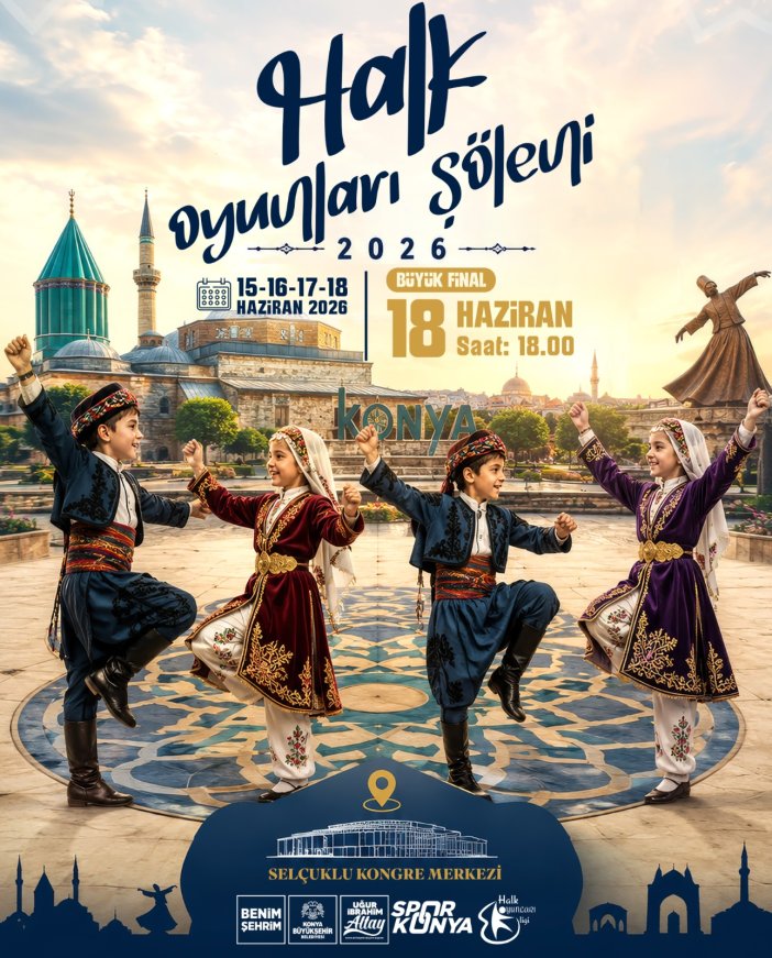 dplvejmufszekrx3uswbcl2ffnca2wys1pqan5ft.jpg