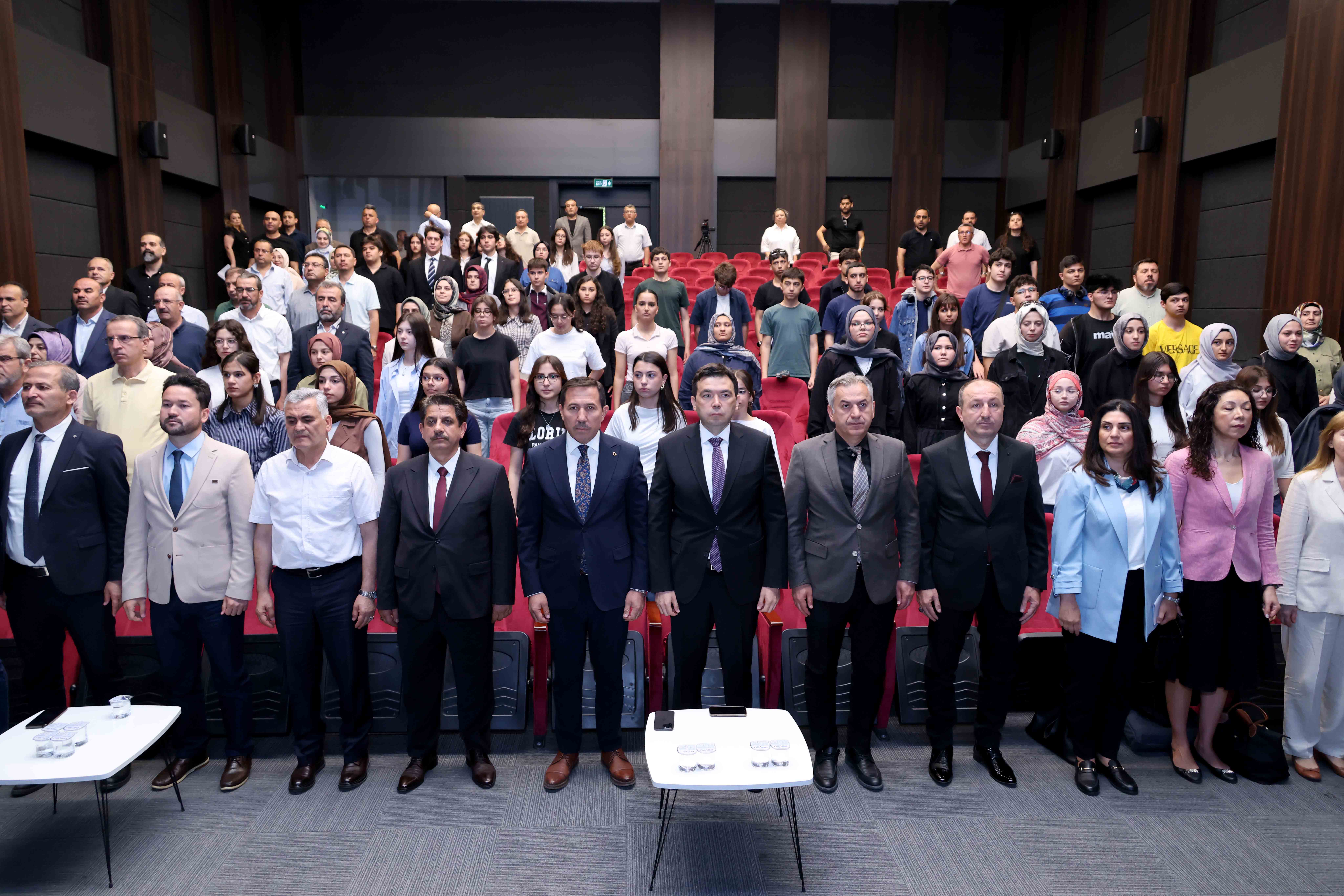 konyadan-cop31e-gecmisten-gelecege-surdurulebilir-yasamin-izinde-programi-karatayda-gerceklestirildi-2.jpg