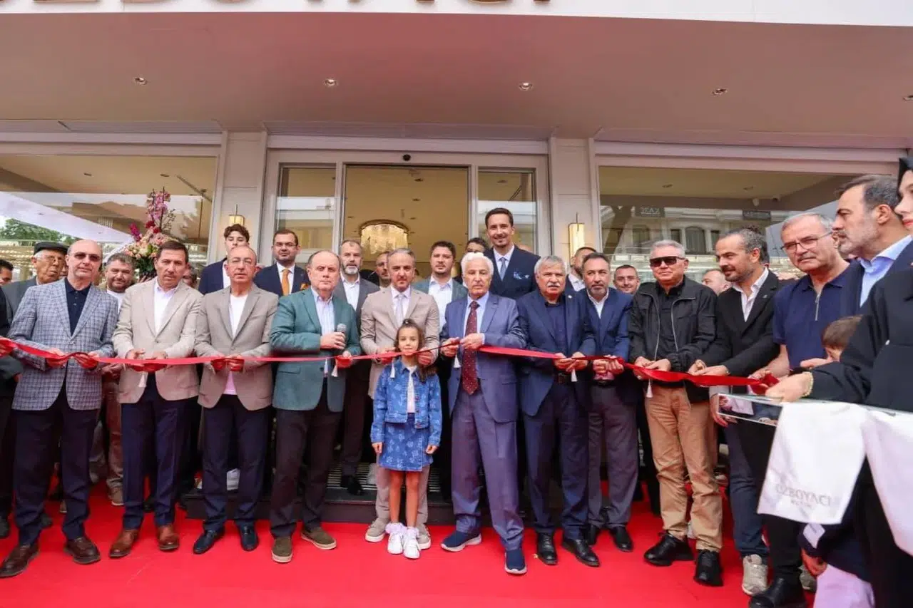 pzd2-ozboyaci-altindan-merama-yeni-sube.webp