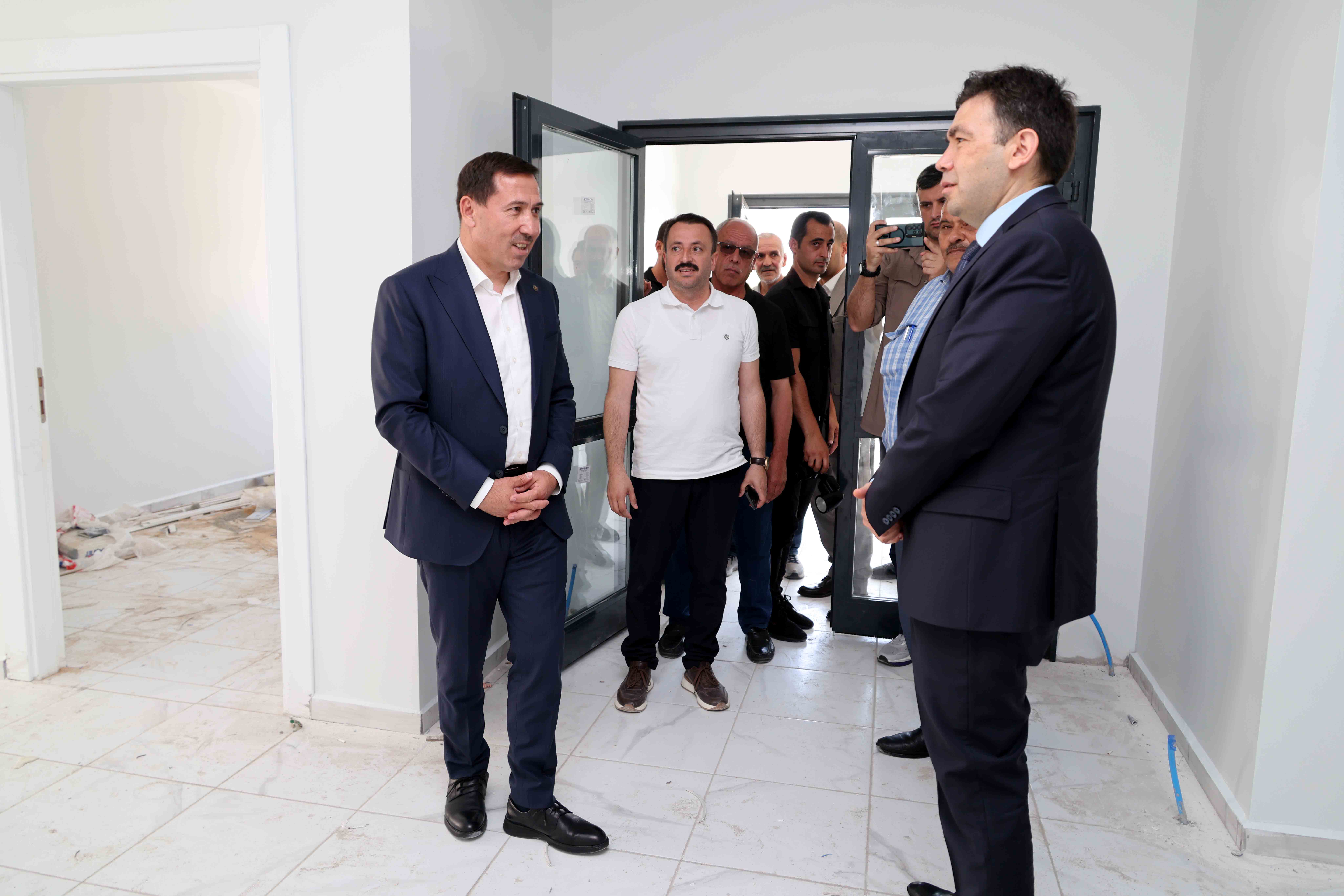 ovakavagi-aile-sagligi-merkezinde-calismalar-hizla-devam-ediyor-1.jpg