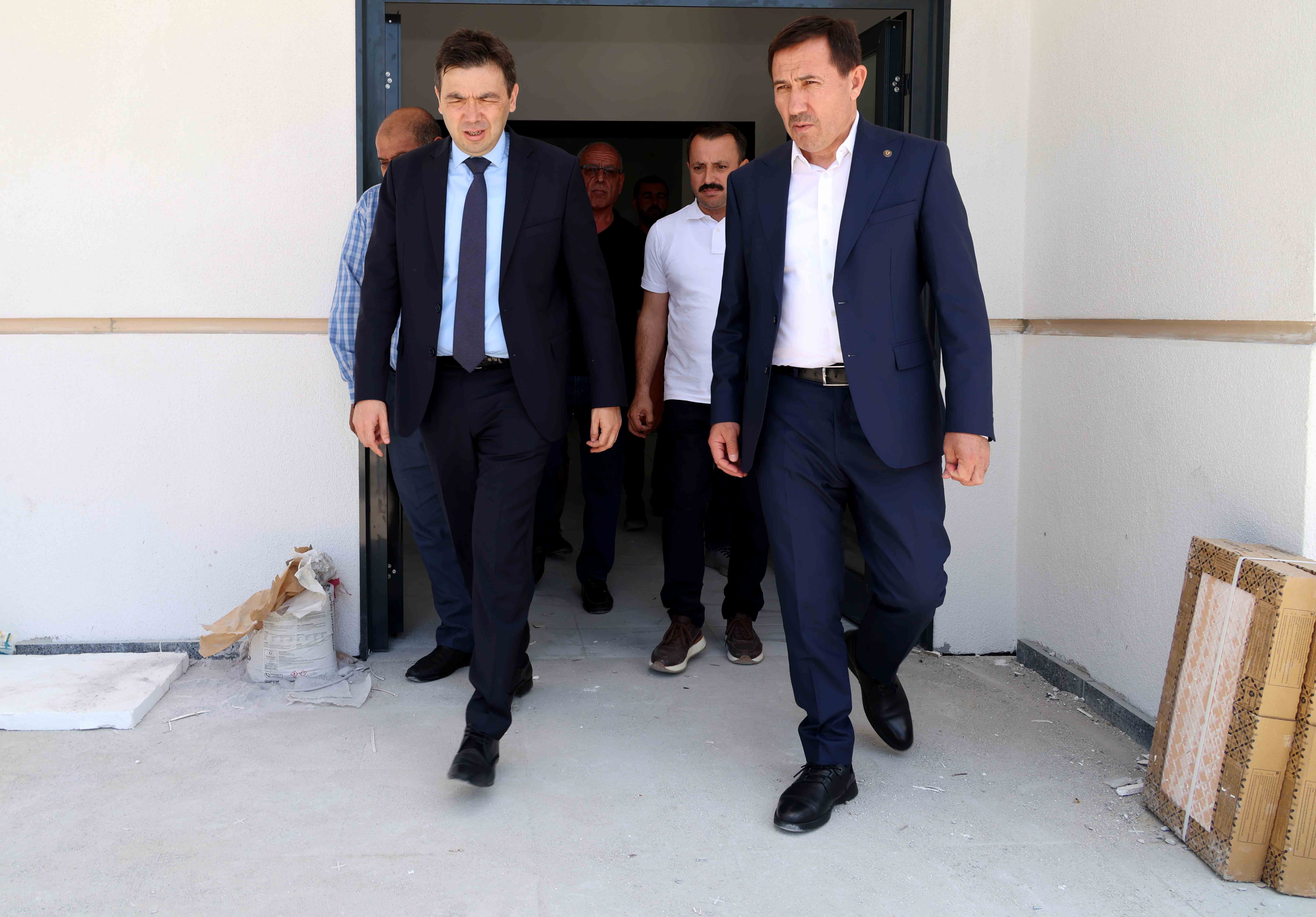 ovakavagi-aile-sagligi-merkezinde-calismalar-hizla-devam-ediyor-2.jpg