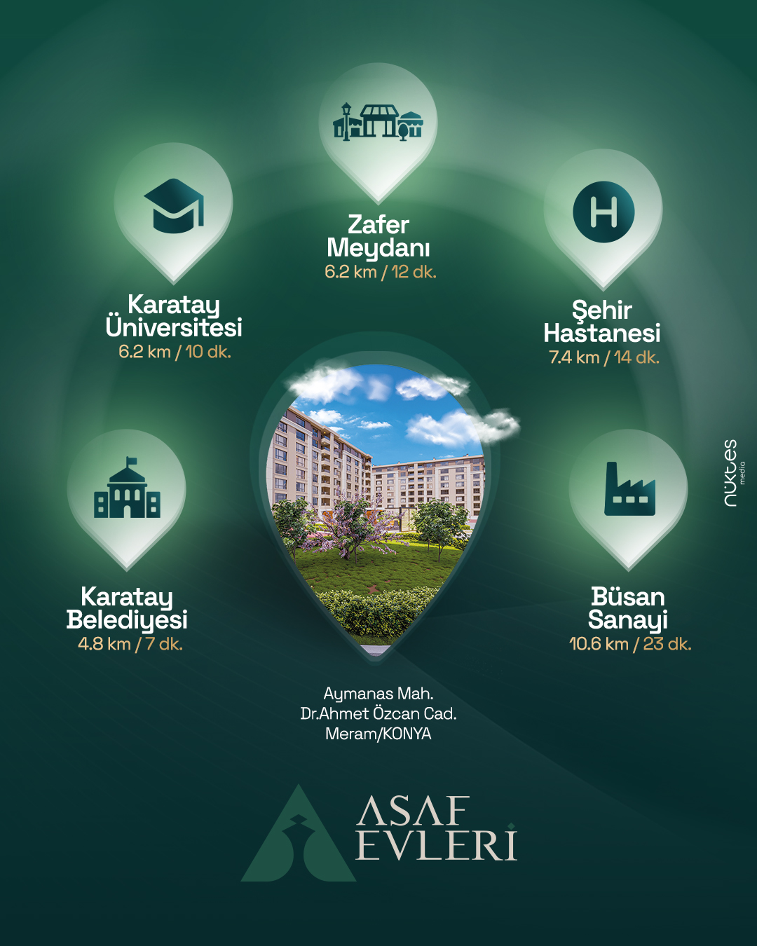 asaf-evleri-1.jpeg