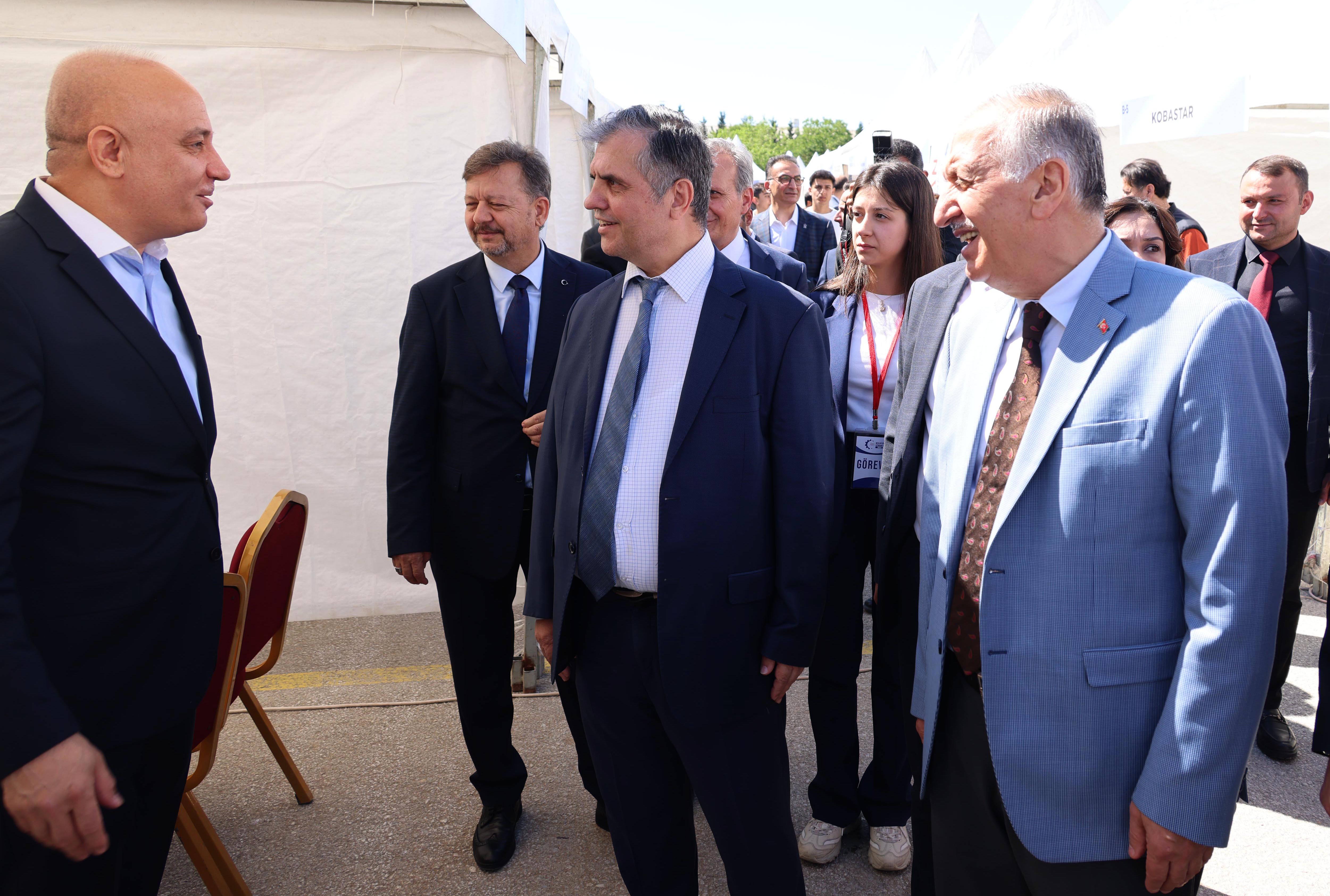 foto-2.jpg