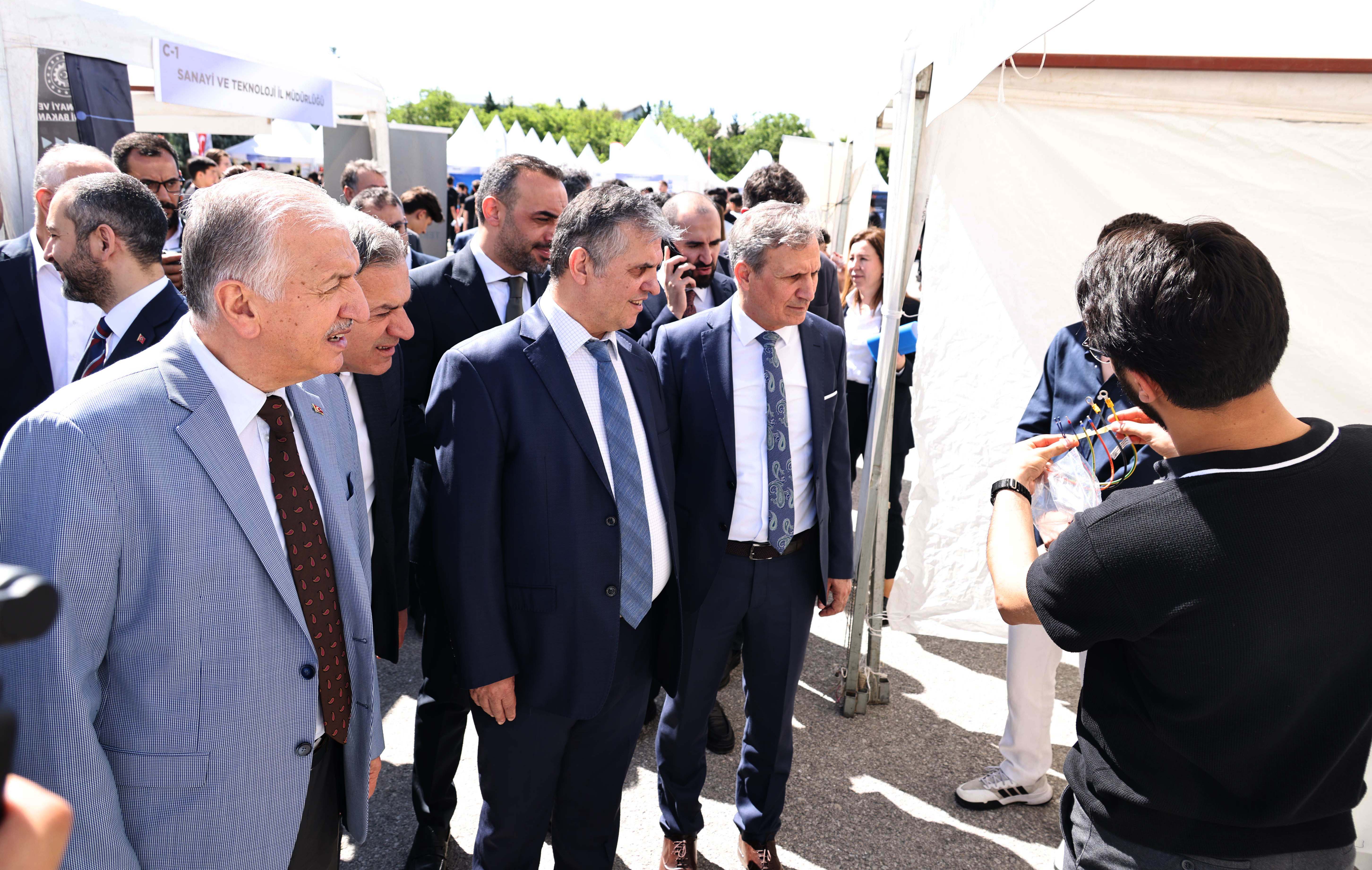 foto-3.jpg