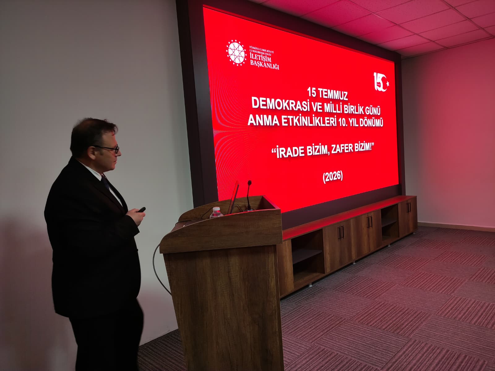 konyada-15-temmuz-anma-etkinlikleri-icin-hazirliklar-basladi-4.jpeg