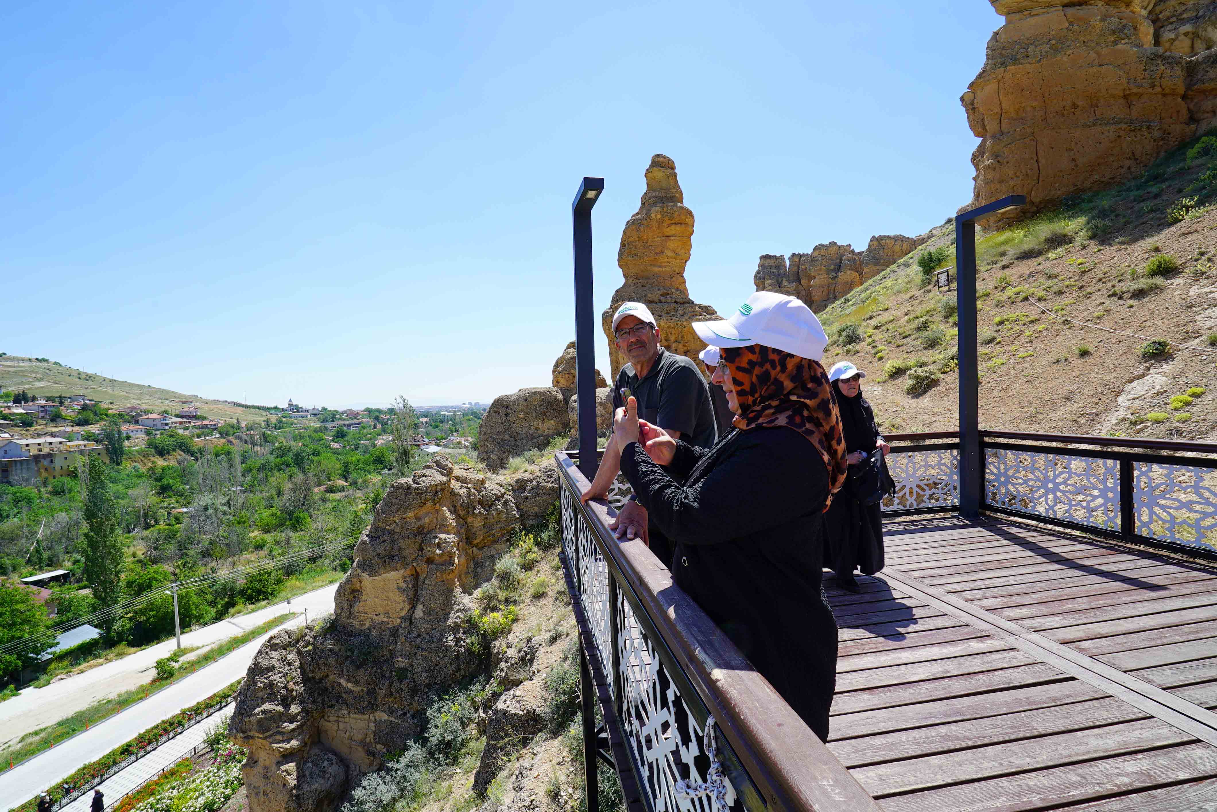 meramdan-60-yas-ustu-buyuklere-yaz-hediyesi-7.jpg