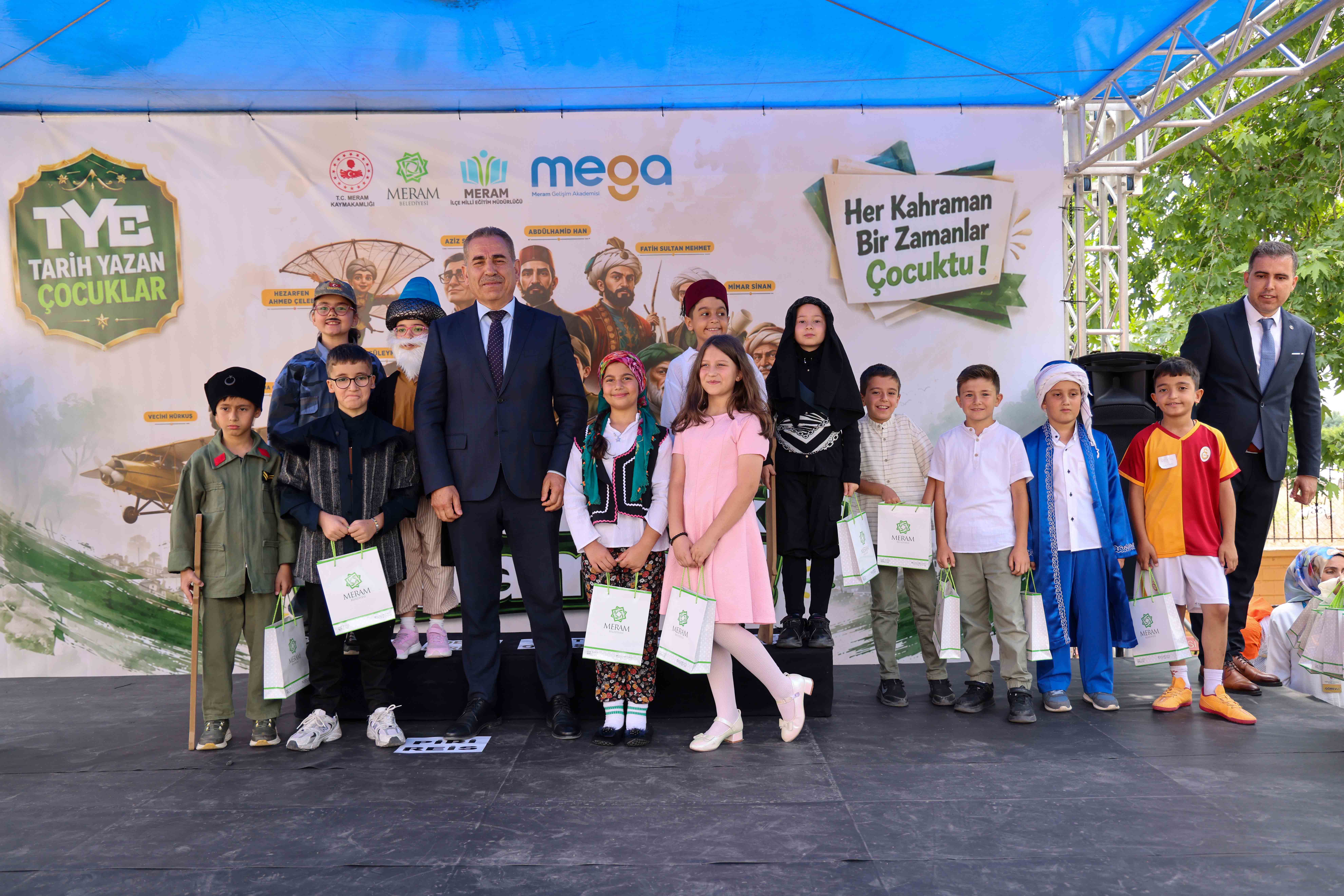 77-turk-buyugu-cocuklarin-kaleminden-kitaplasti-10.jpg