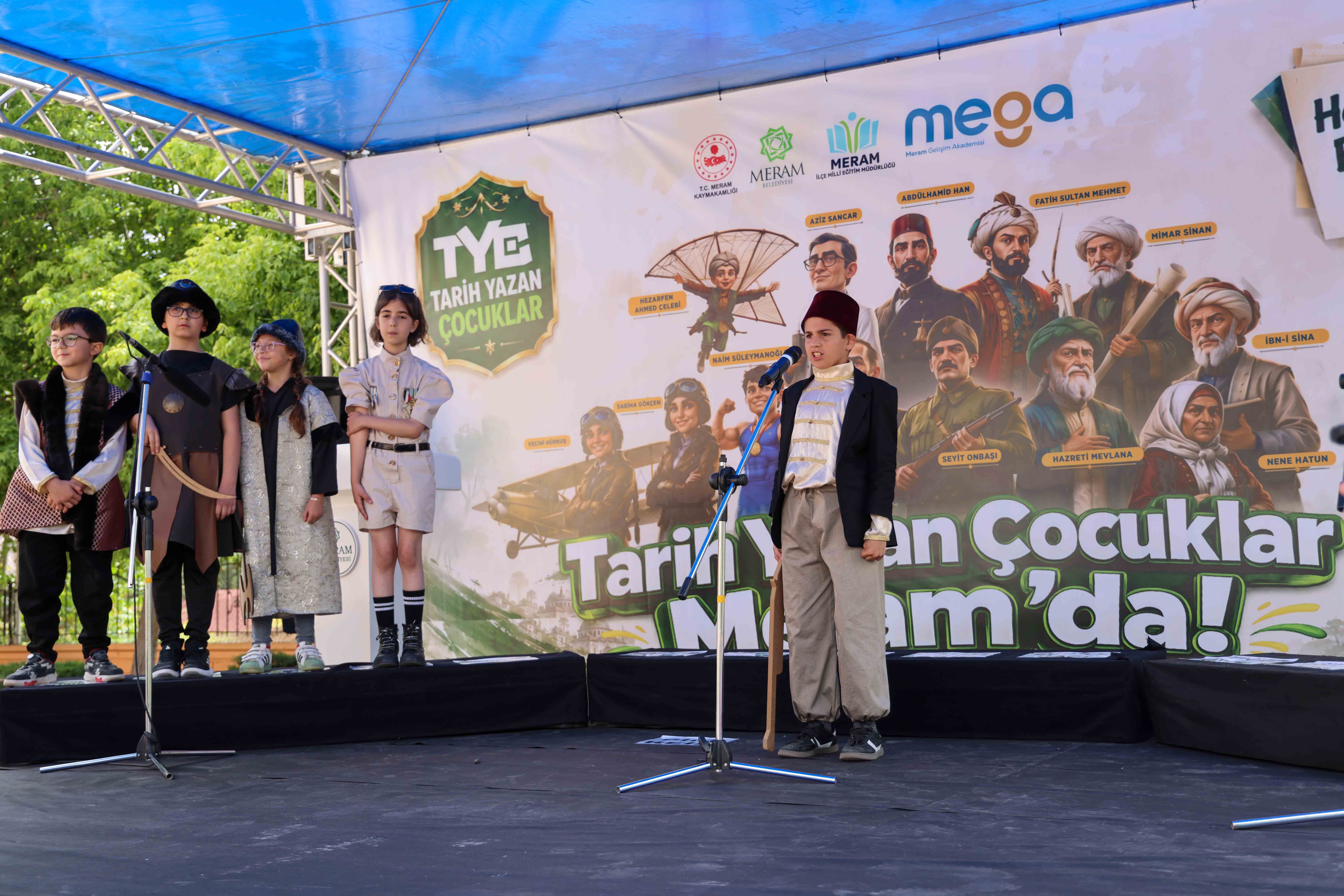 77-turk-buyugu-cocuklarin-kaleminden-kitaplasti-6.jpg