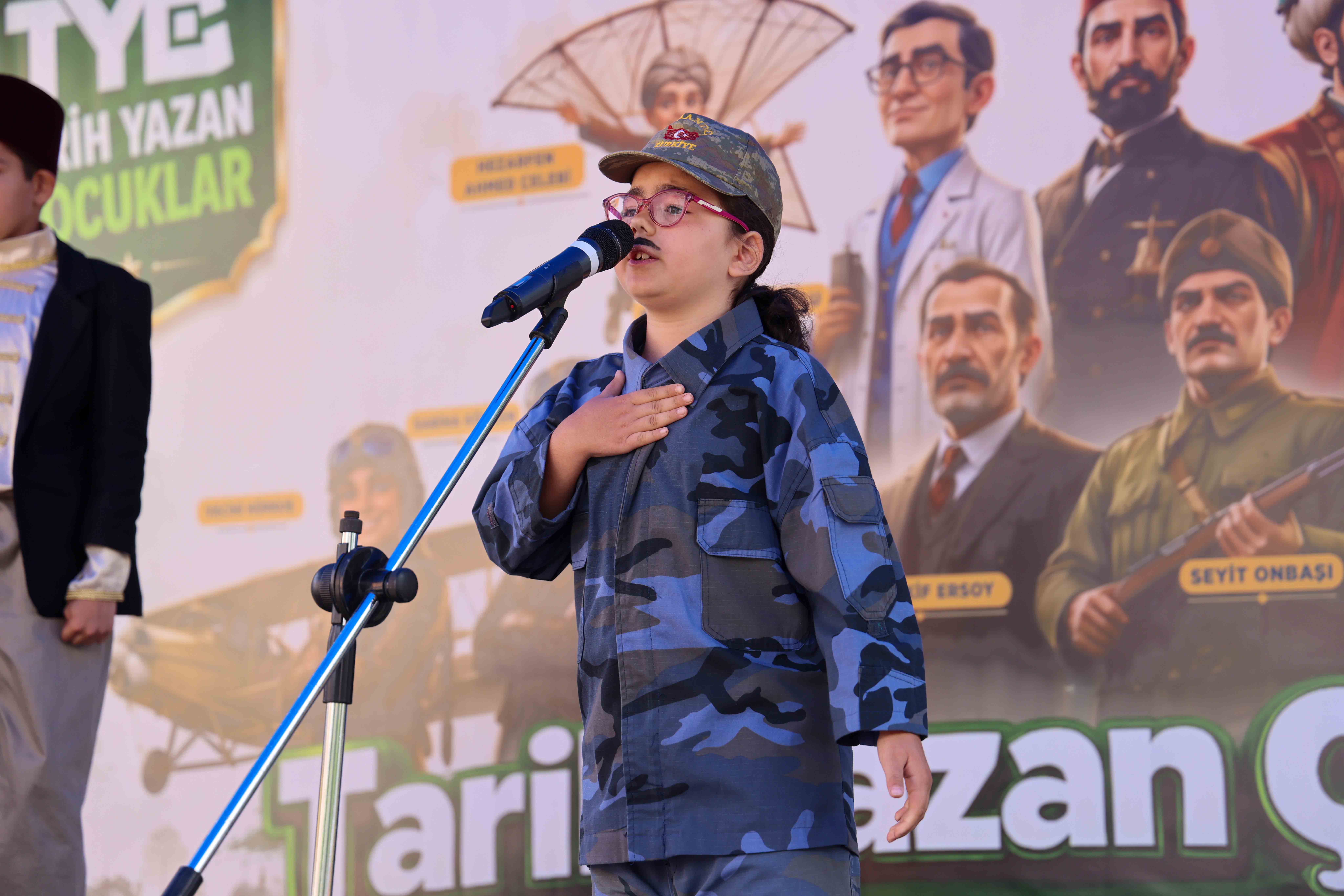 77-turk-buyugu-cocuklarin-kaleminden-kitaplasti-7.jpg