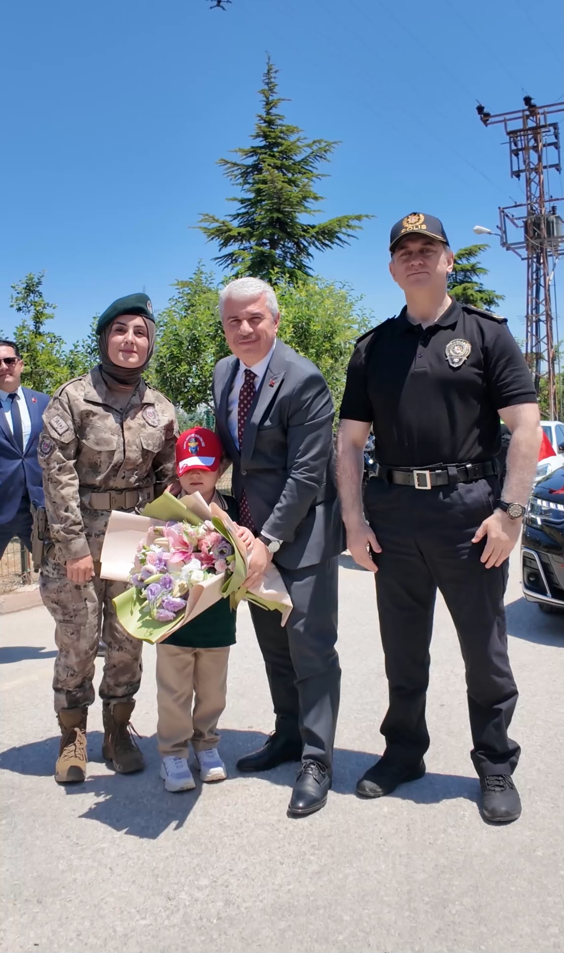 konya-emniyetinden-cocuklara-sefkat-eli-1.jpeg