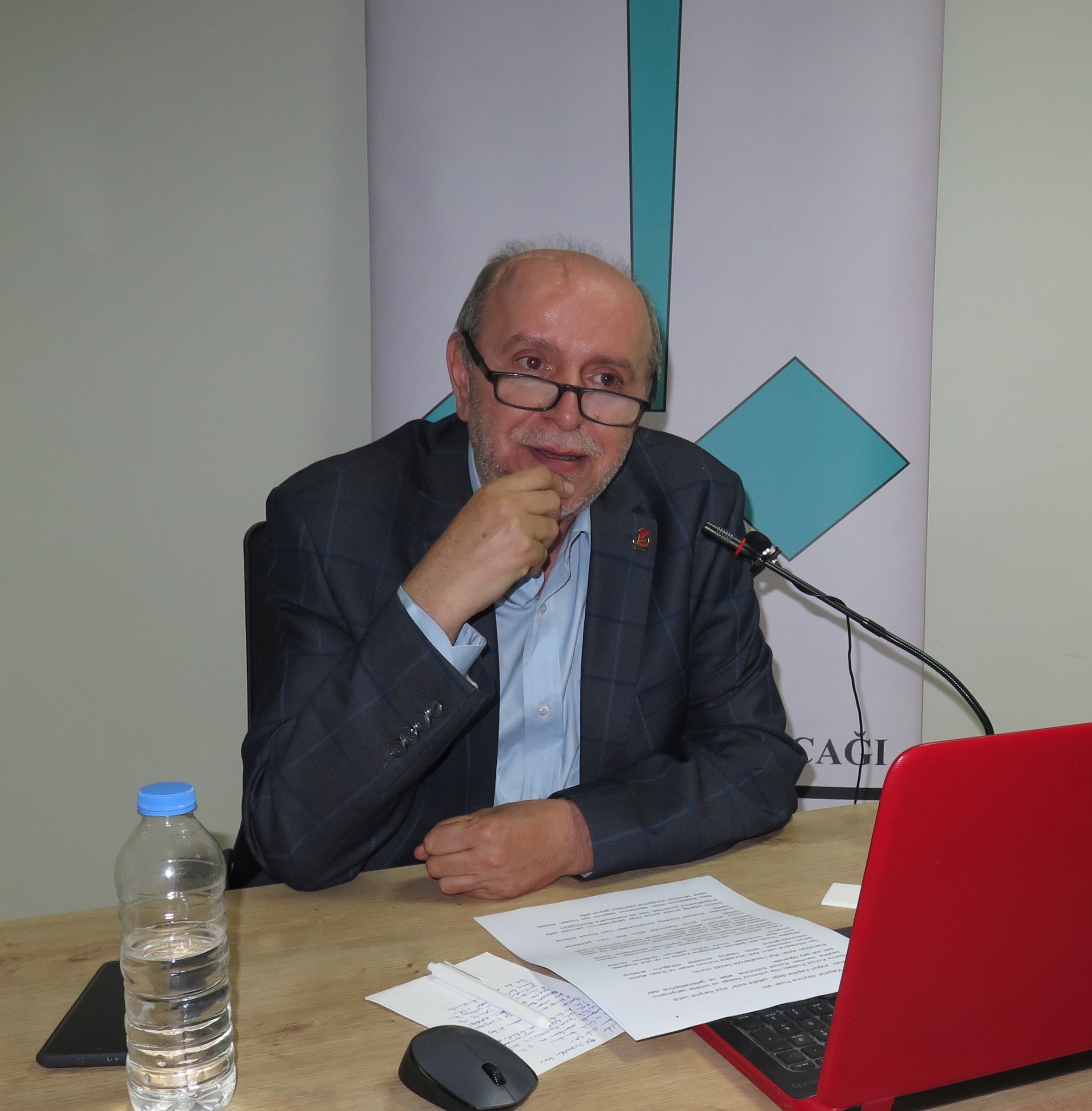 001-m-guden.jpg