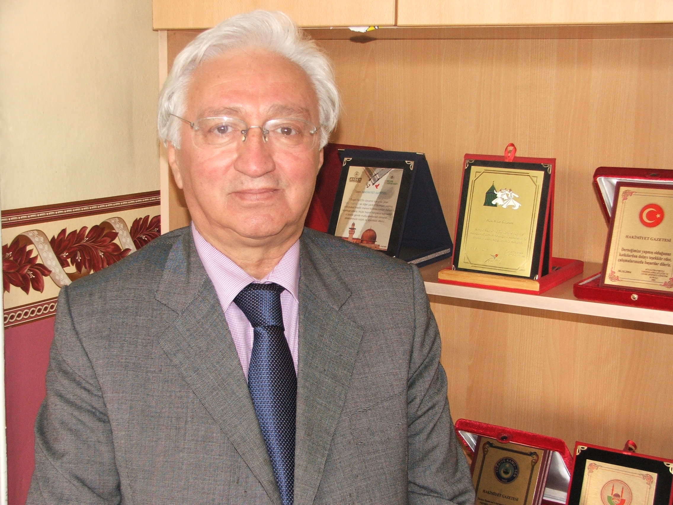 4-ihsan-kayseri.jpg
