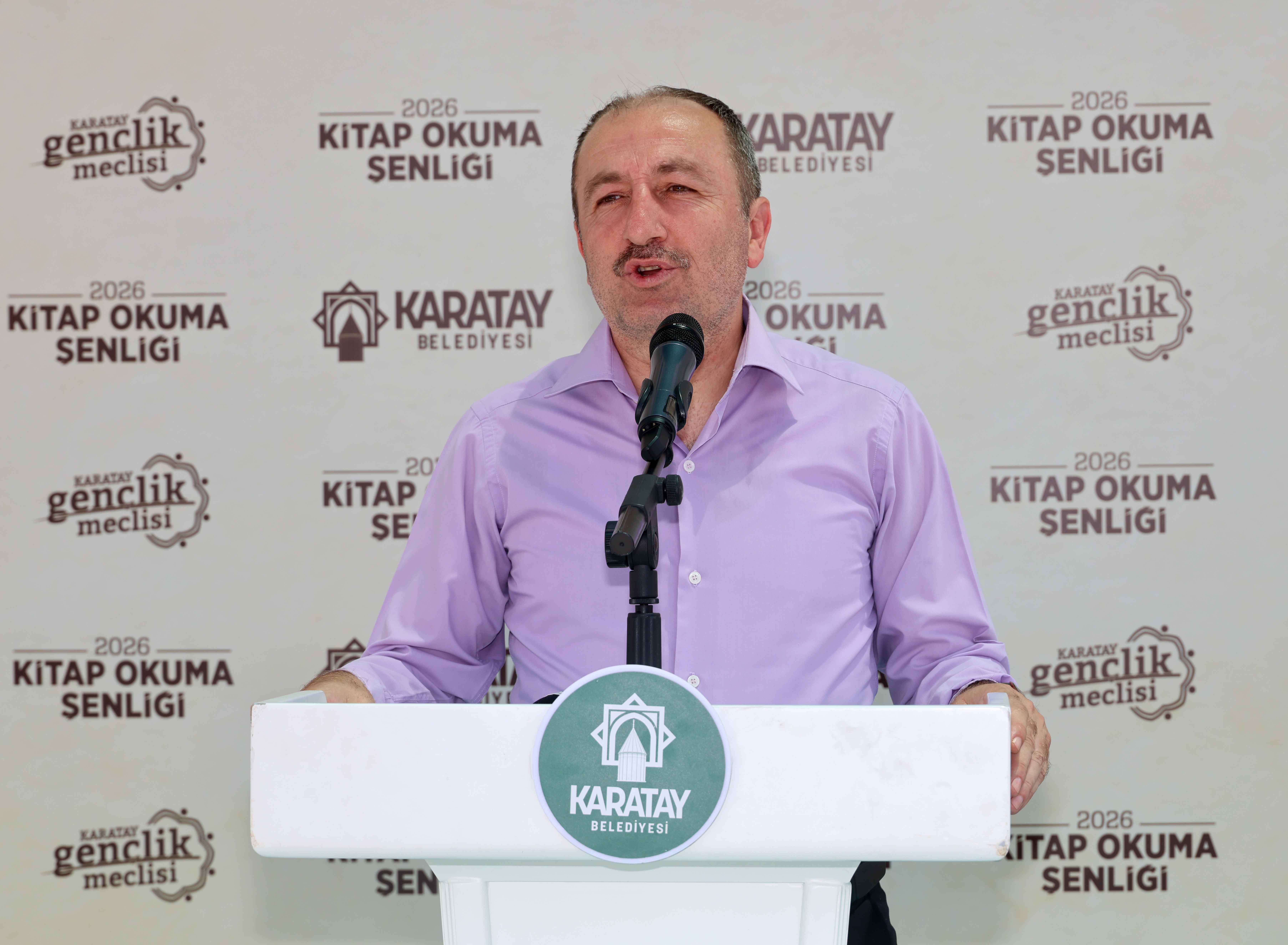 karatayda-kitap-okuma-projesi-senliklerle-tamamlandi-3.jpg