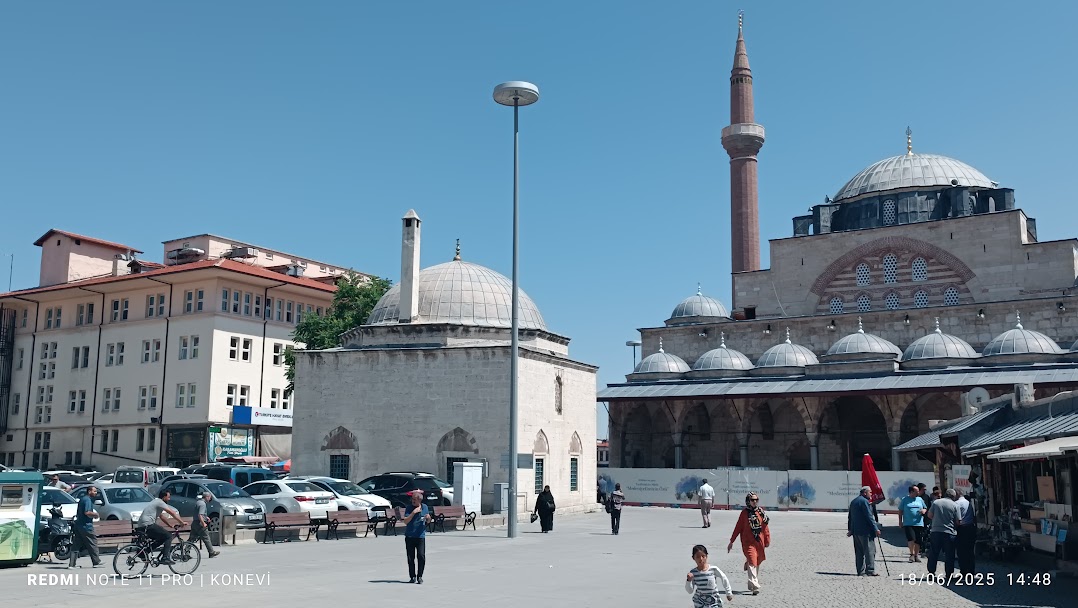 omer-tokgoz-4-2.jpeg