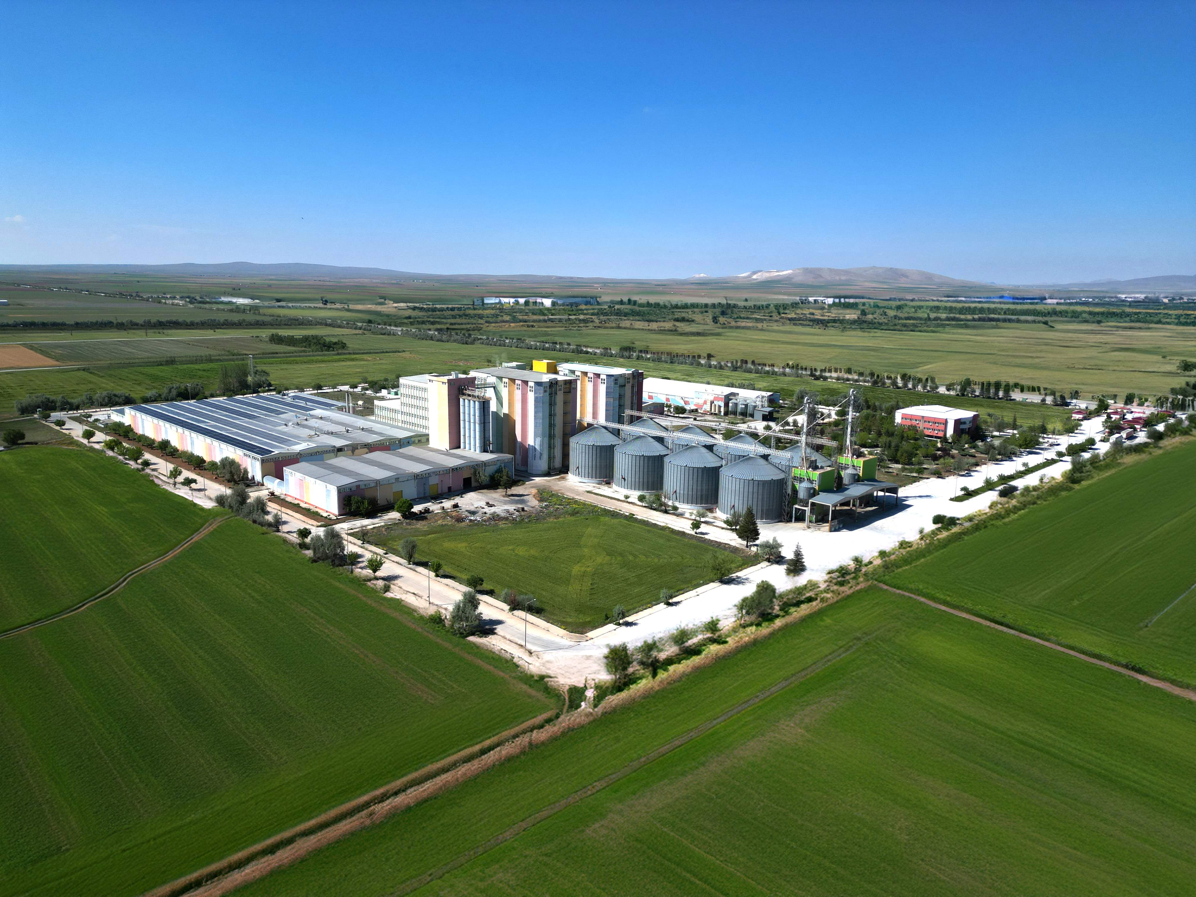 golda-gida-fabrika-2.jpg