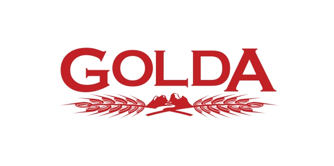 golda-logo.jpg