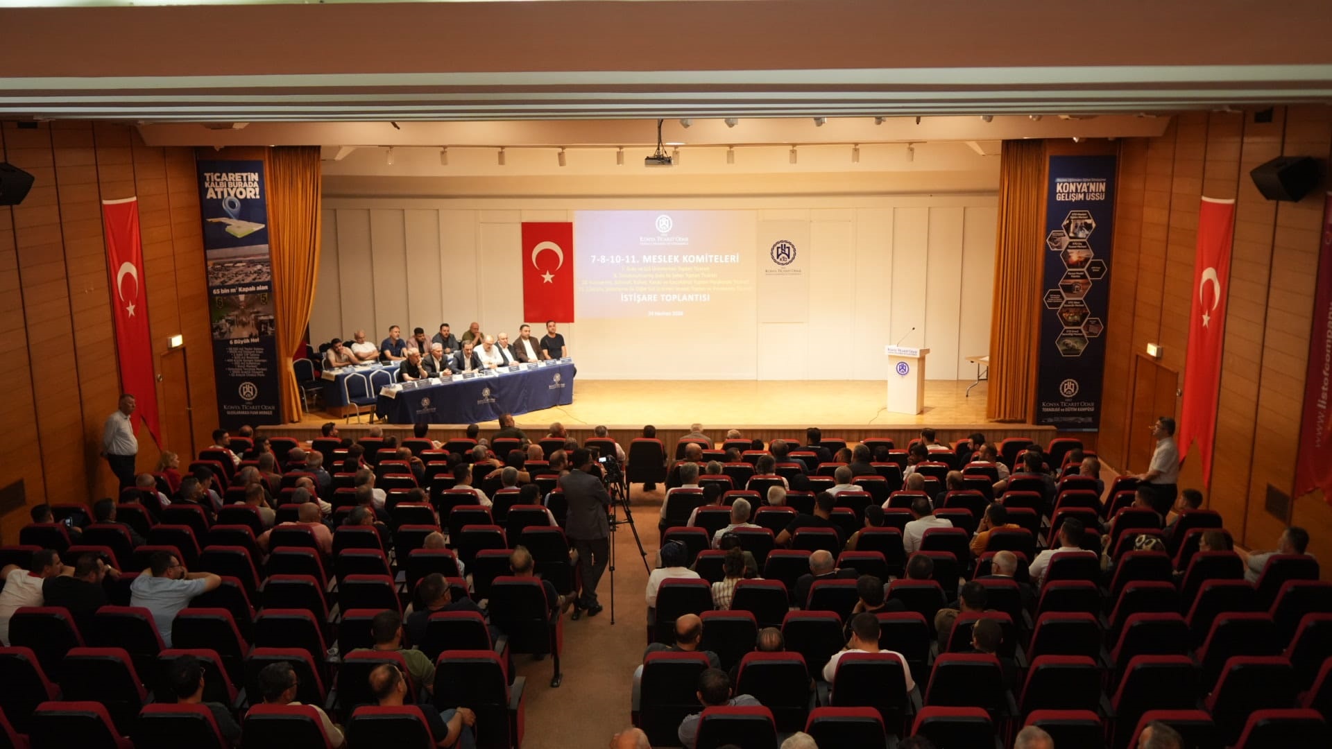 kto-basin-bulteni-88.jpg