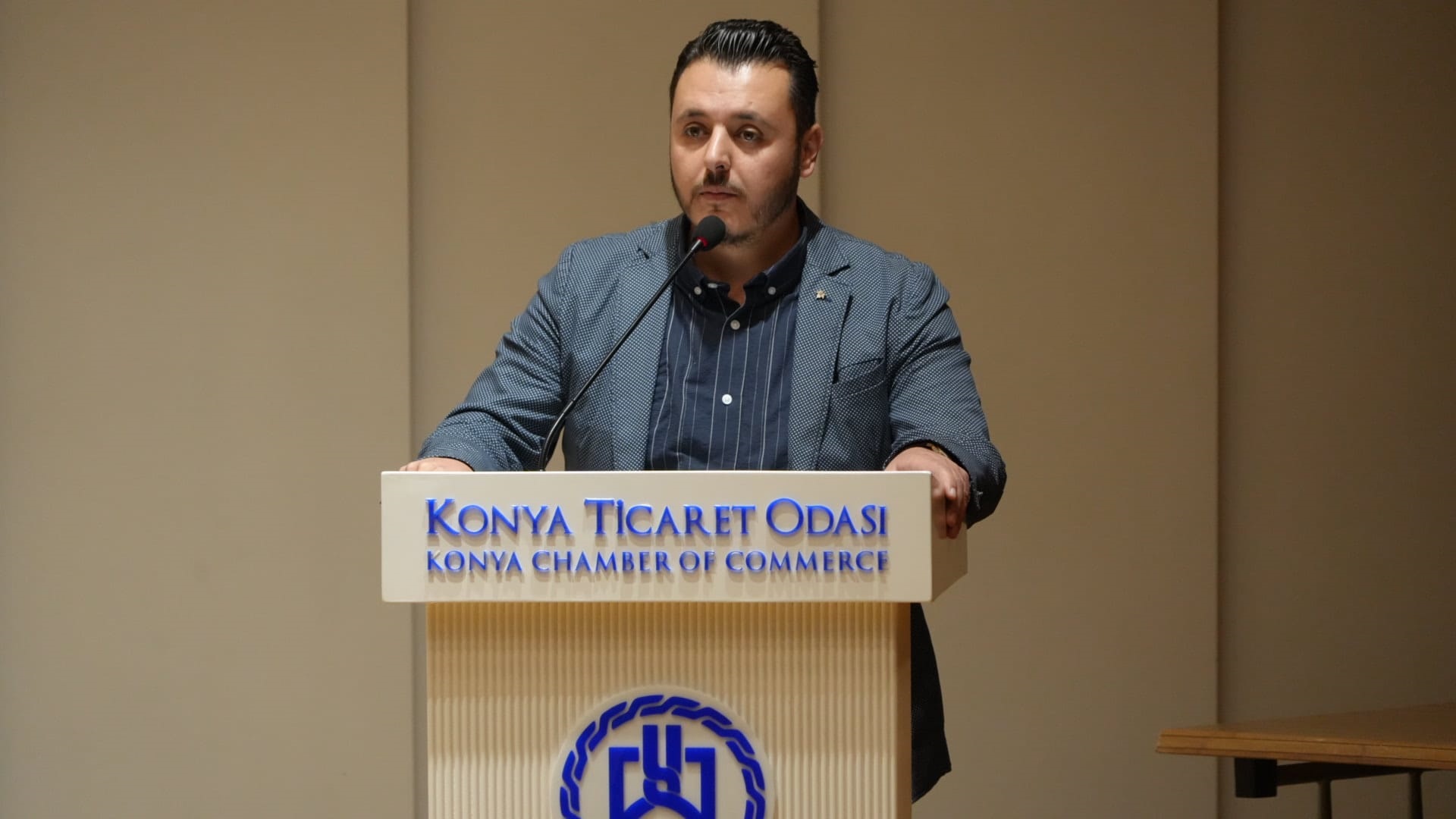 kto-basin-bulteni-ibrahim-bozkaya-6.jpg