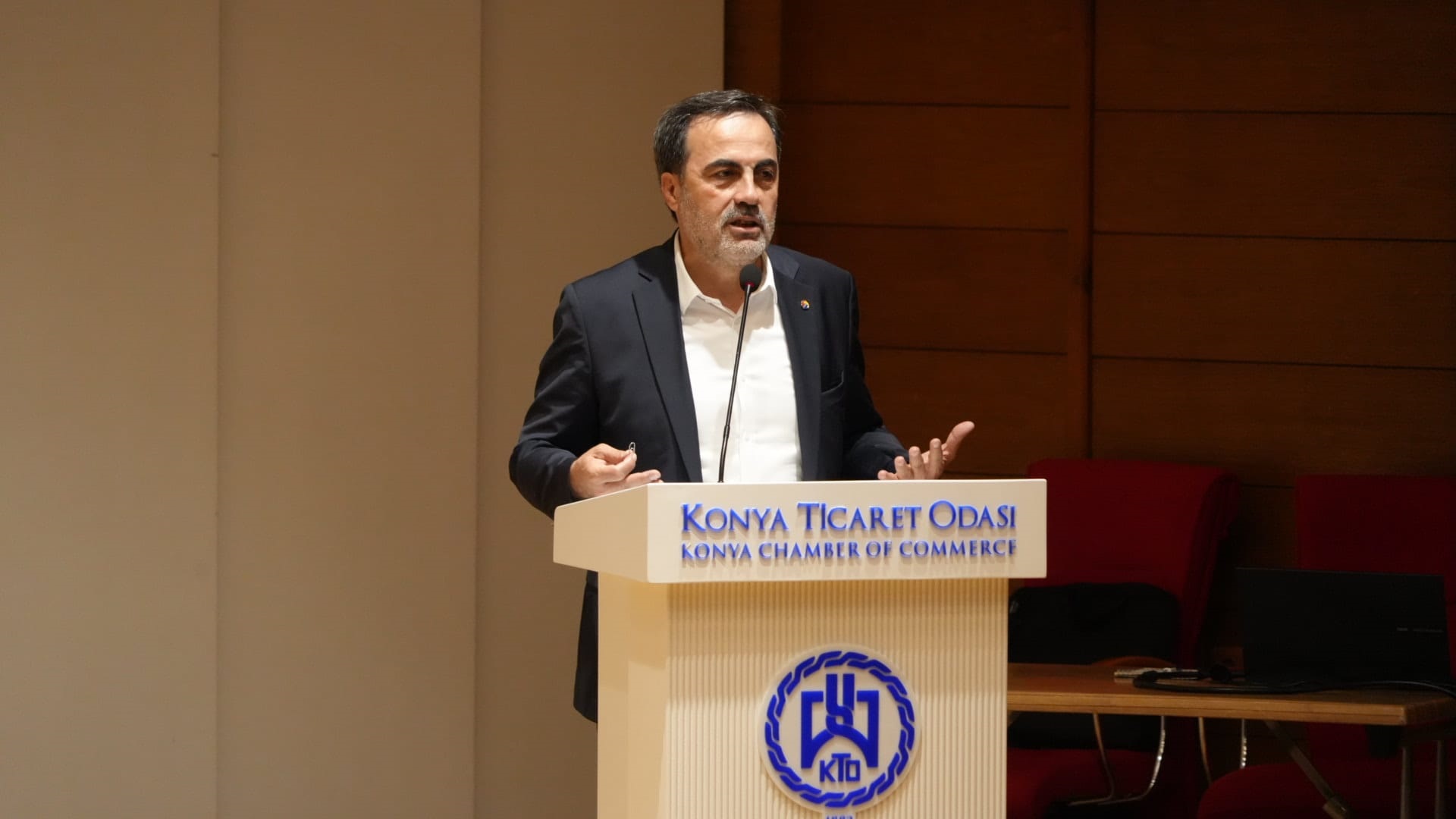 kto-basin-bulteni-selcuk-ozturk-1.jpg