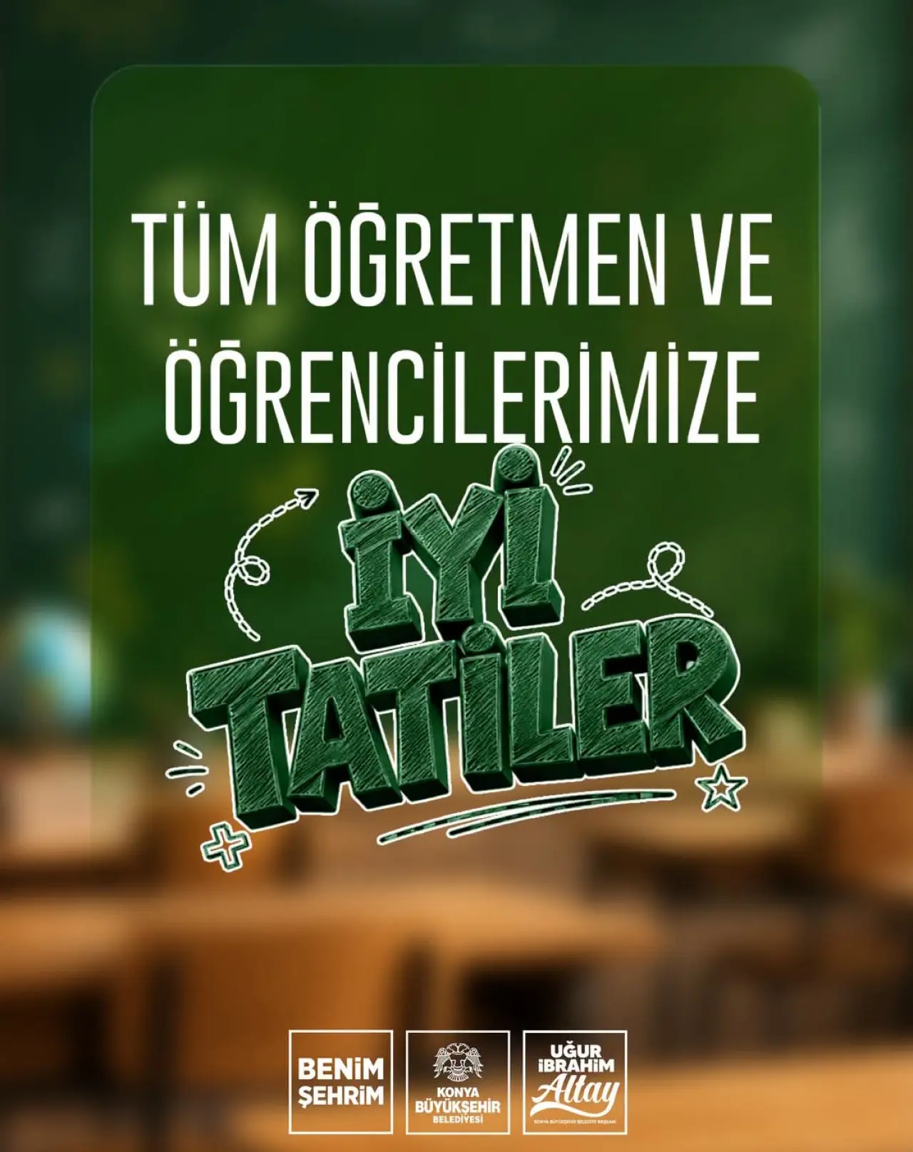 1782504748236-image.webp