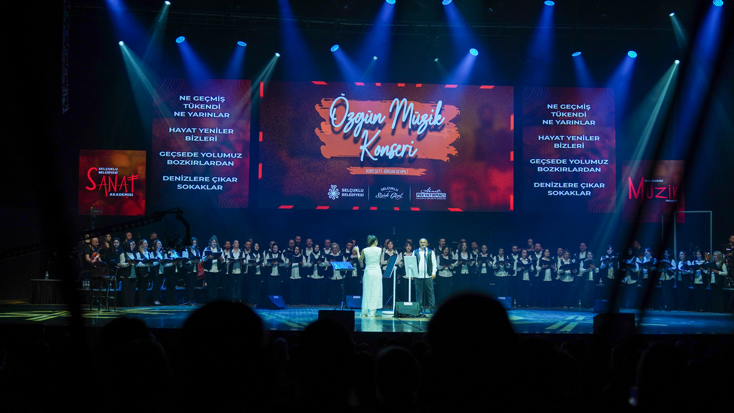 dsc09228.jpg