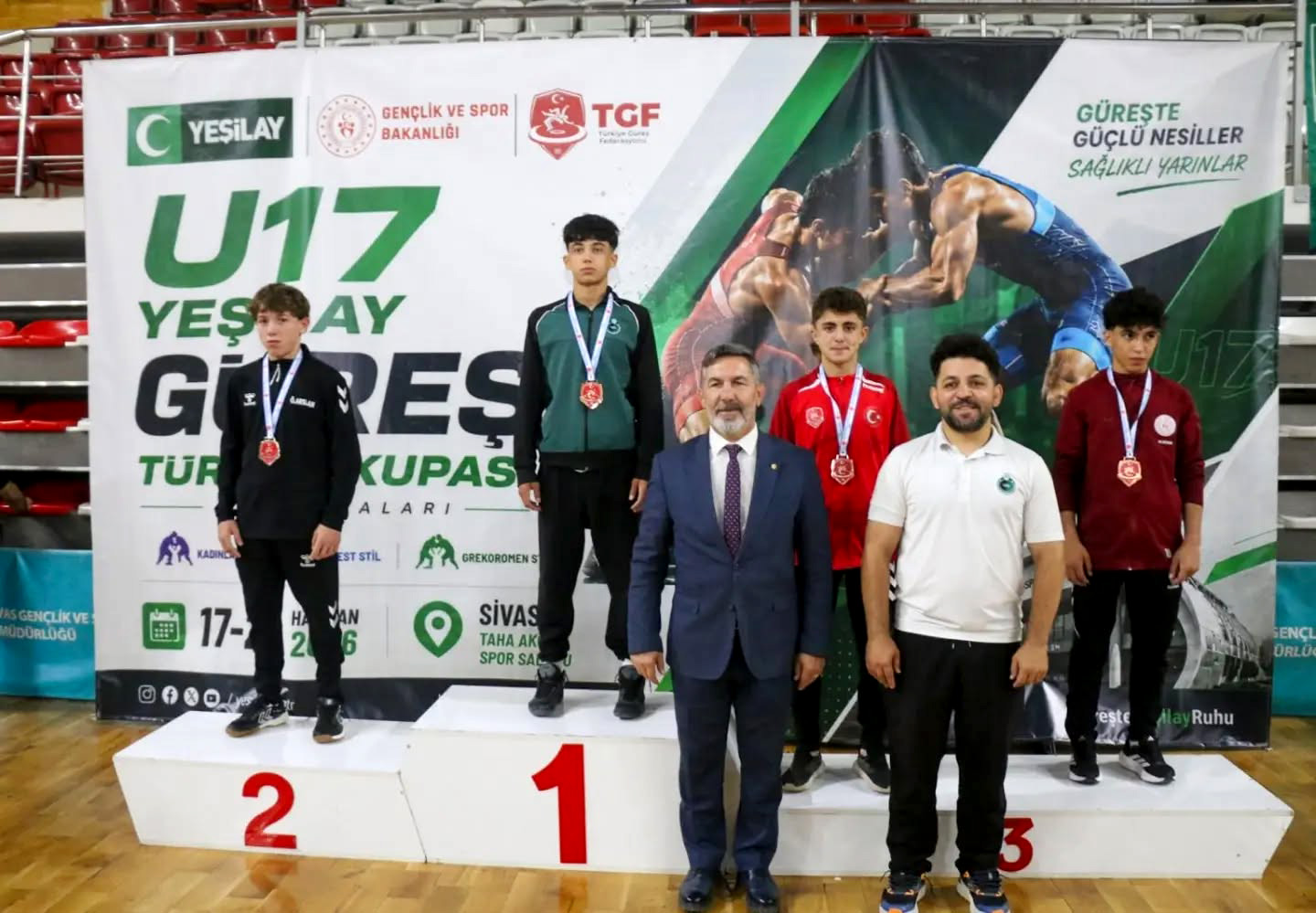 karatay-belediyespordan-u17-yesilay-gures-turkiye-sampiyonasinda-buyuk-basari-5.jpg