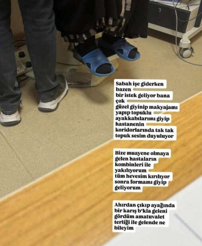 konyada-hastalari-asagilayan-paylasimin-sahibi-ak-parti-ilce-baskaninin-esi-001.jpg