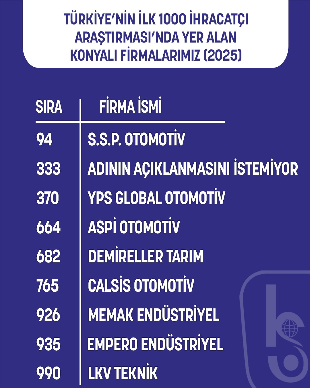 liste.jpg
