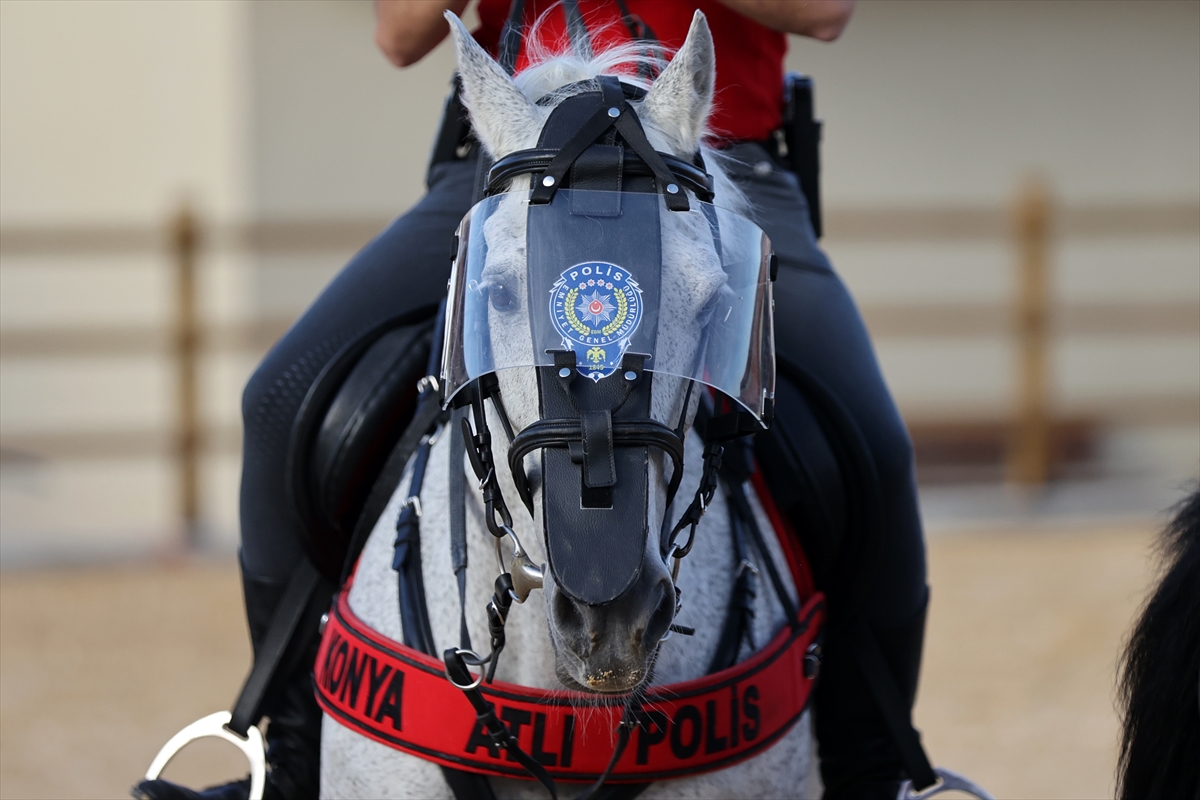 aa-20260629-41816984-41816968-konyanin-atli-polisleri-ozel-egitimlerle-goreve-hazirlaniyor.jpg