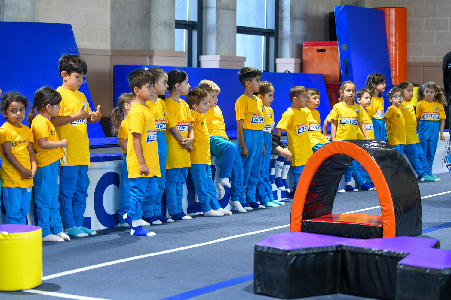 spor-okullari-sporcu-secme-yetistirme-merkezi-1.jpg