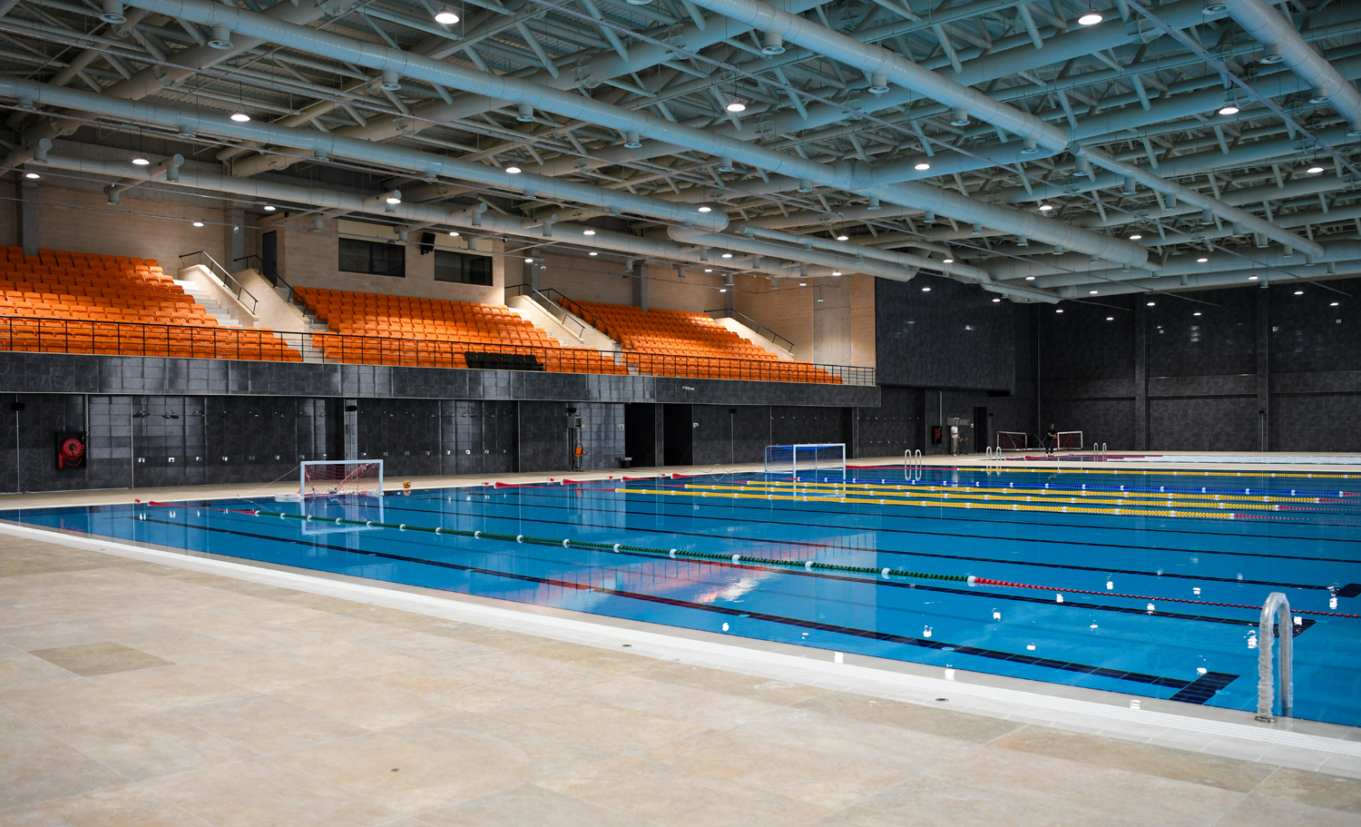 spor-okullari-sporcu-secme-yetistirme-merkezi-16.jpg
