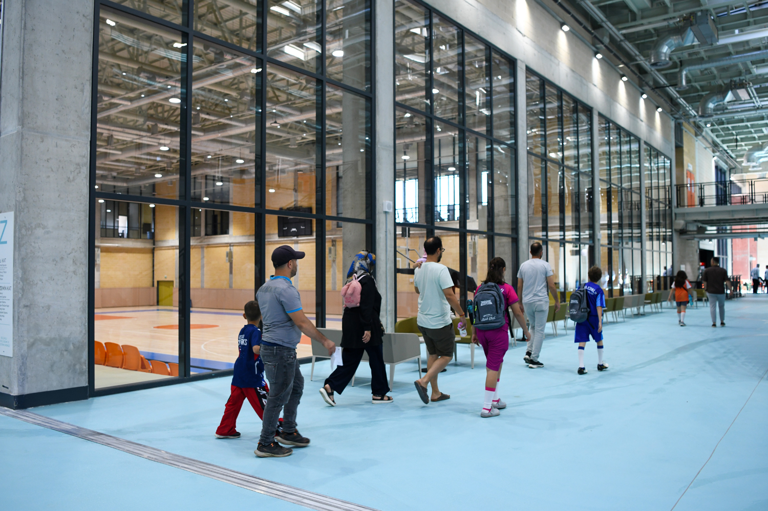 spor-okullari-sporcu-secme-yetistirme-merkezi-18.jpg
